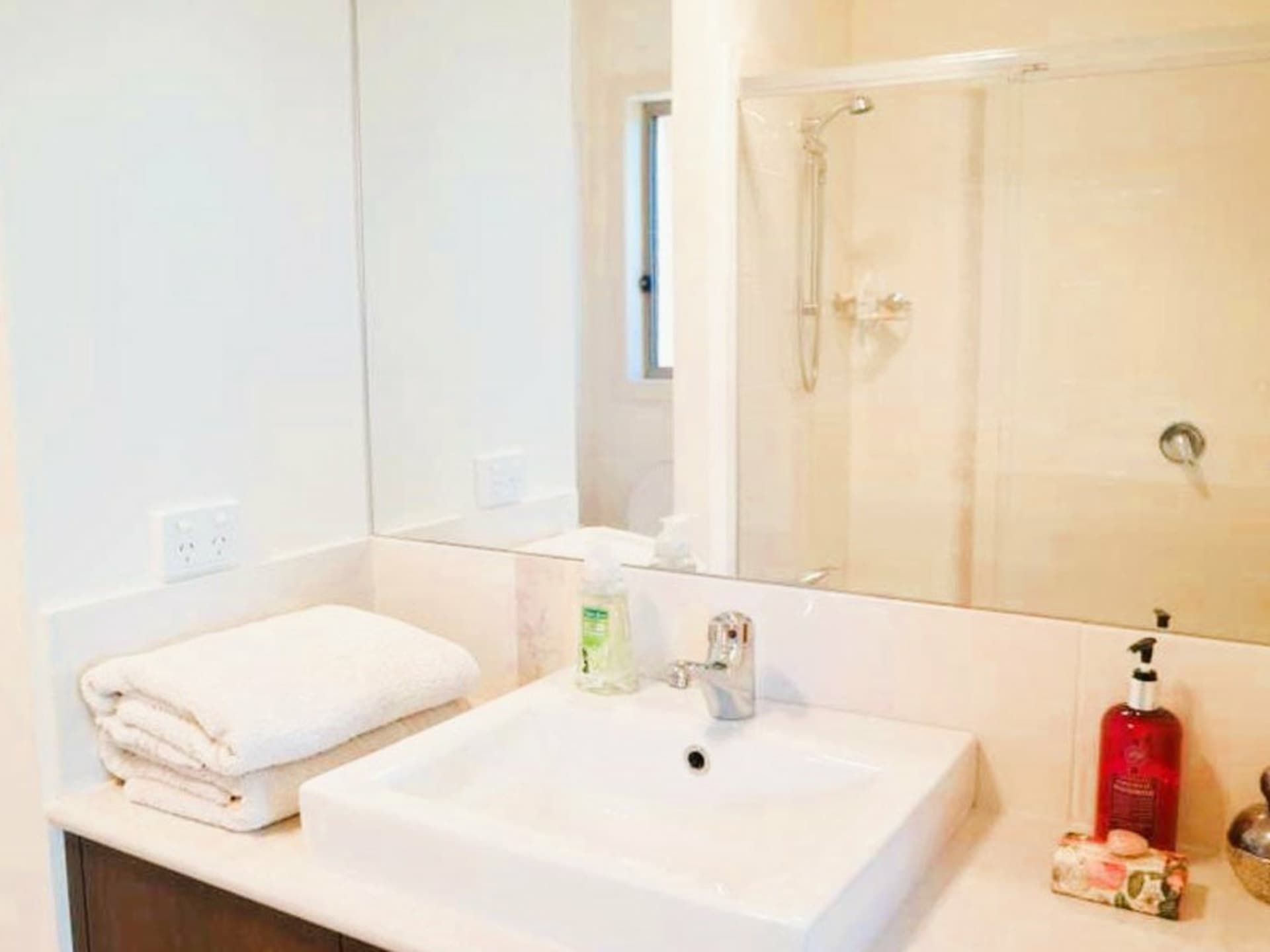 2/2 Paroo Street Echuca VIC, Echuca - Thumbnail 6