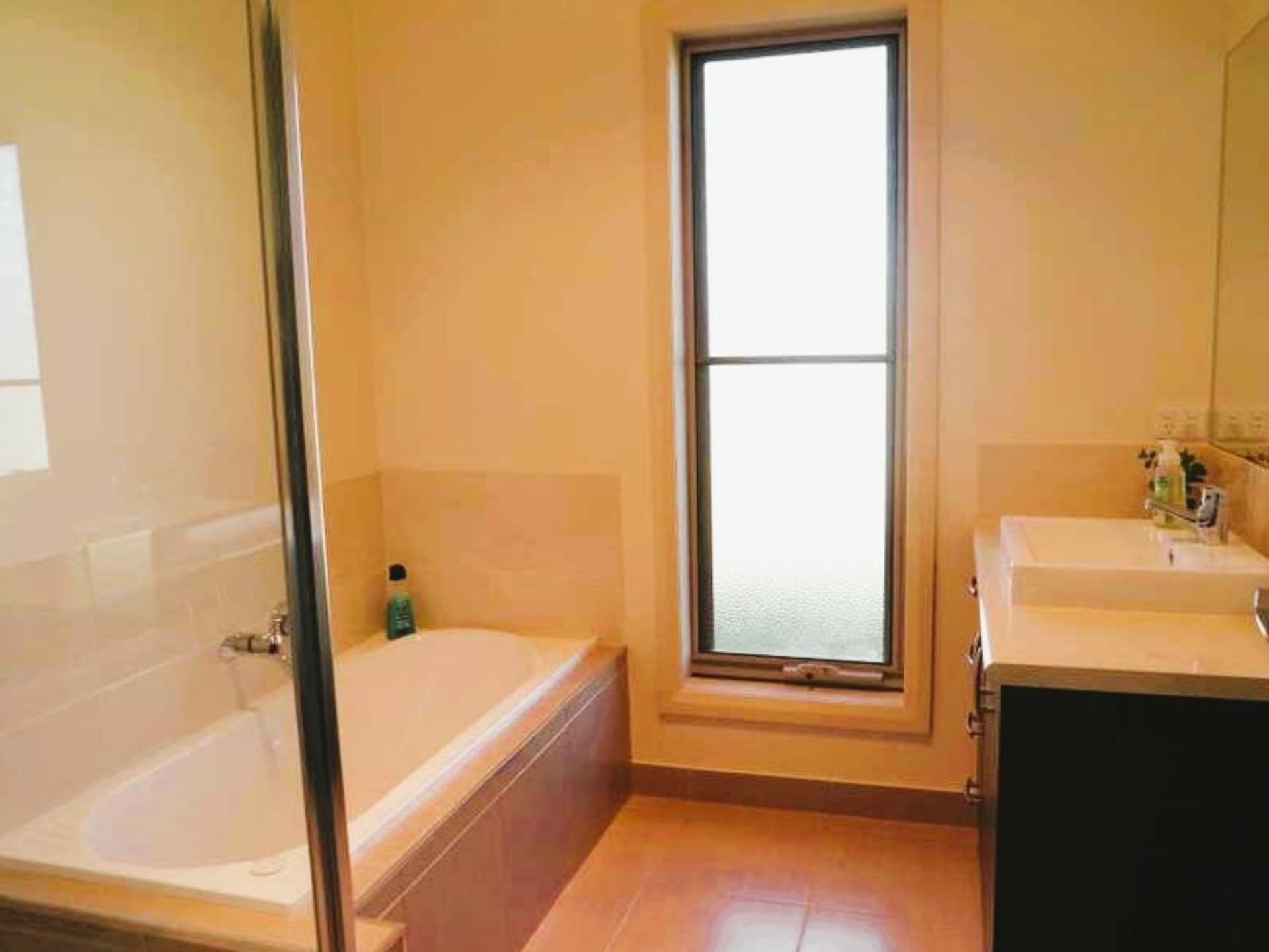 2/2 Paroo Street Echuca VIC, Echuca - Thumbnail 7
