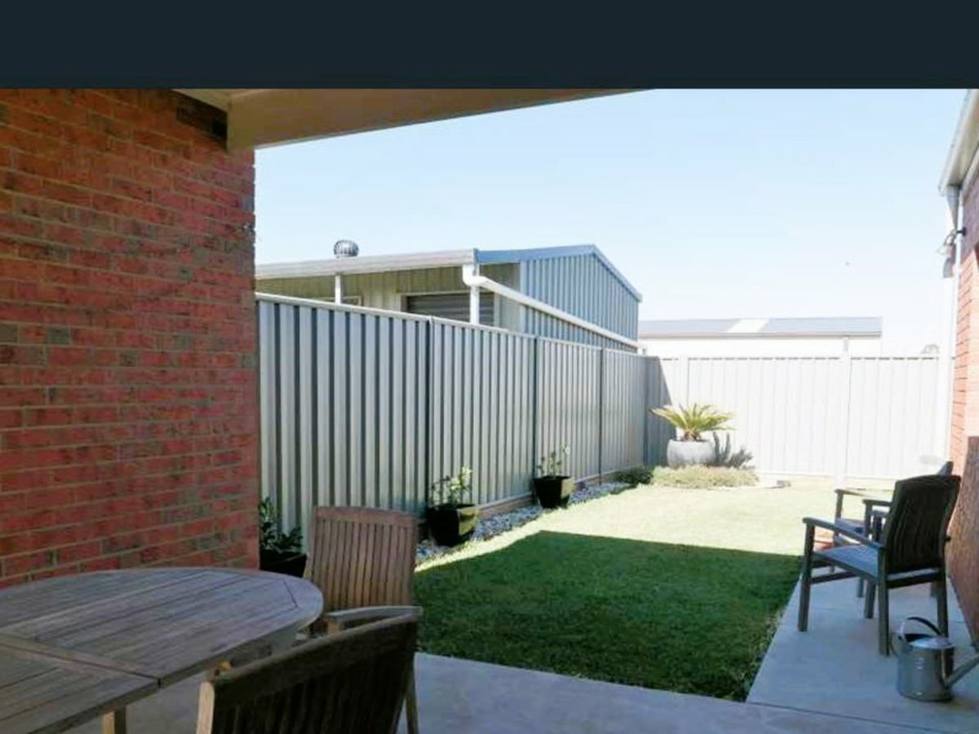 2/2 Paroo Street Echuca VIC, Echuca - Thumbnail 8