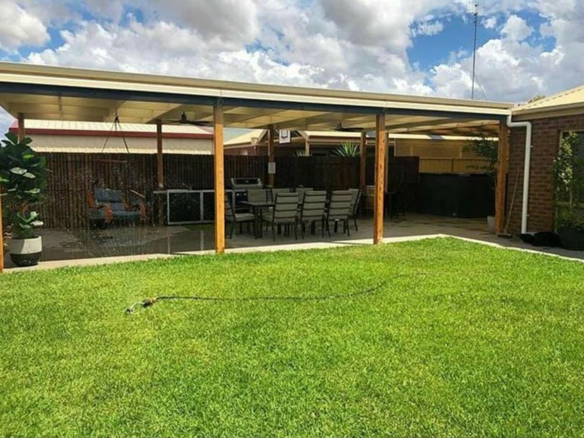 18 Quinn Court Echuca VIC, Echuca - Image 1