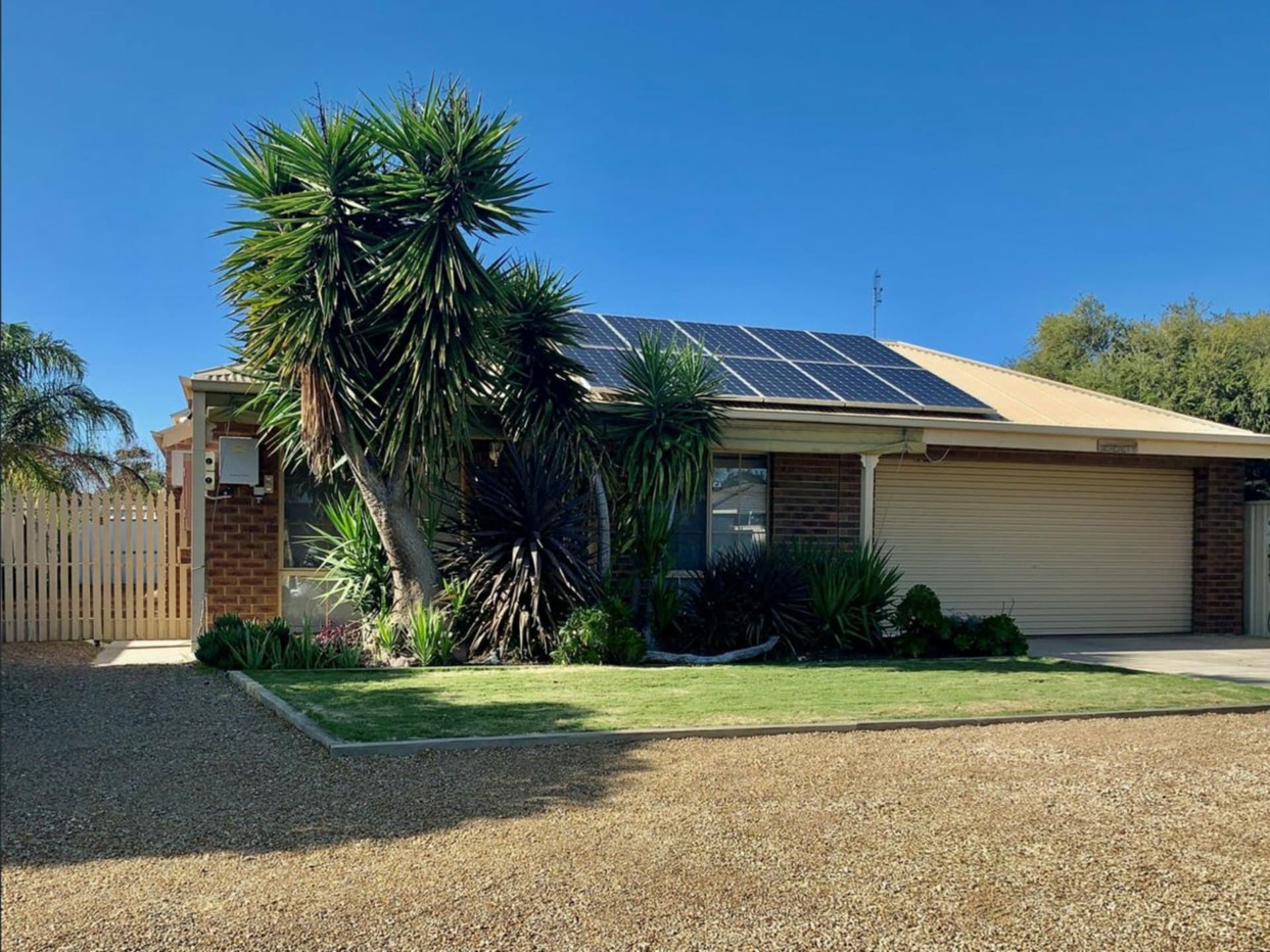 18 Quinn Court Echuca VIC, Echuca - Thumbnail 2