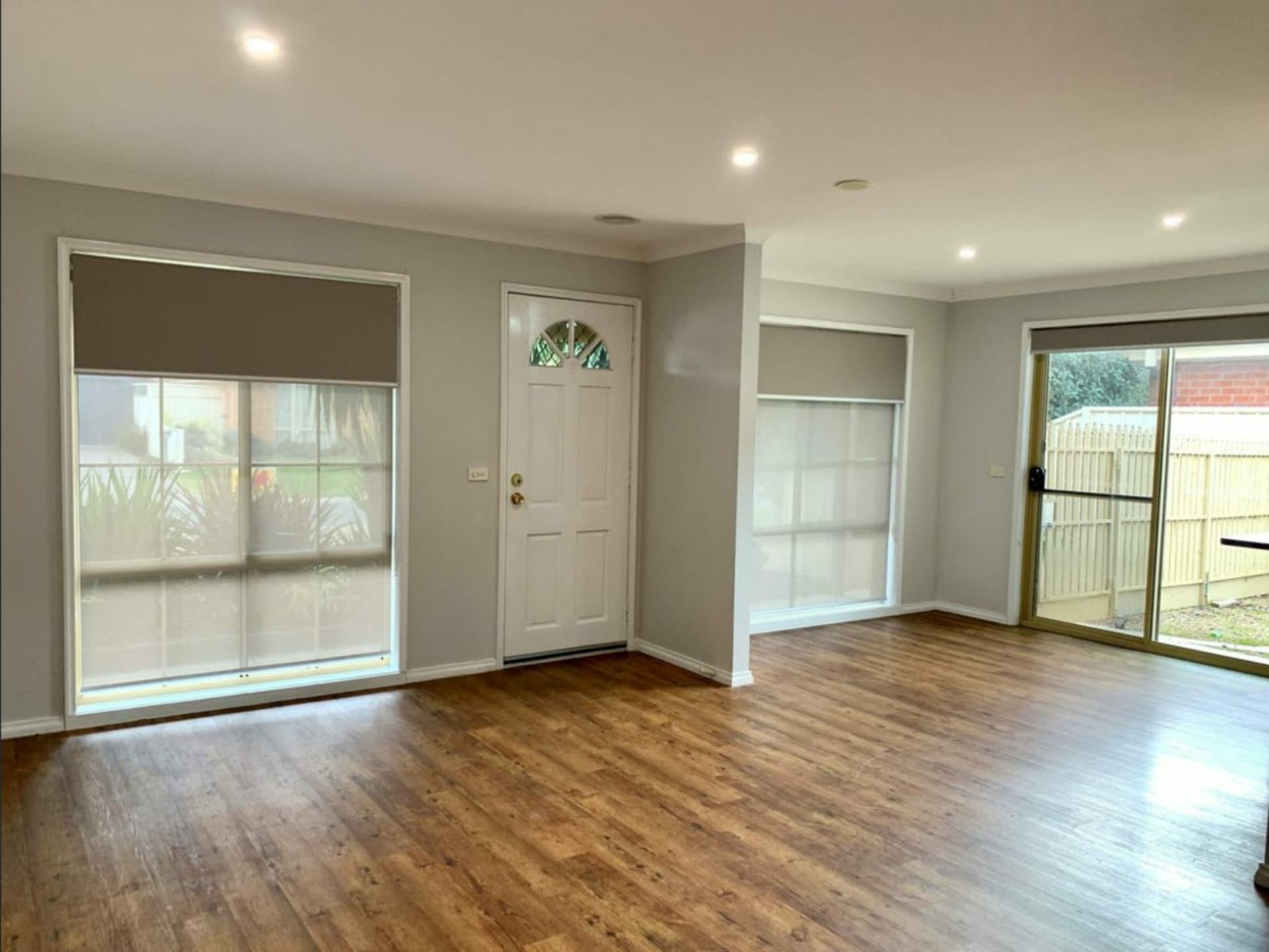 18 Quinn Court Echuca VIC, Echuca - Thumbnail 5
