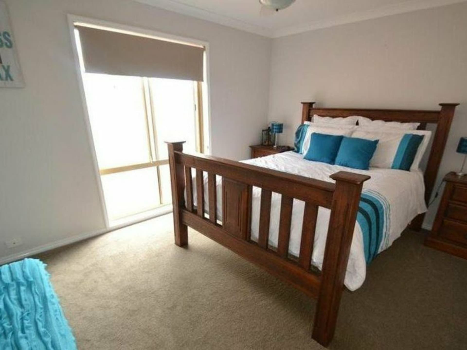 18 Quinn Court Echuca VIC, Echuca - Thumbnail 6