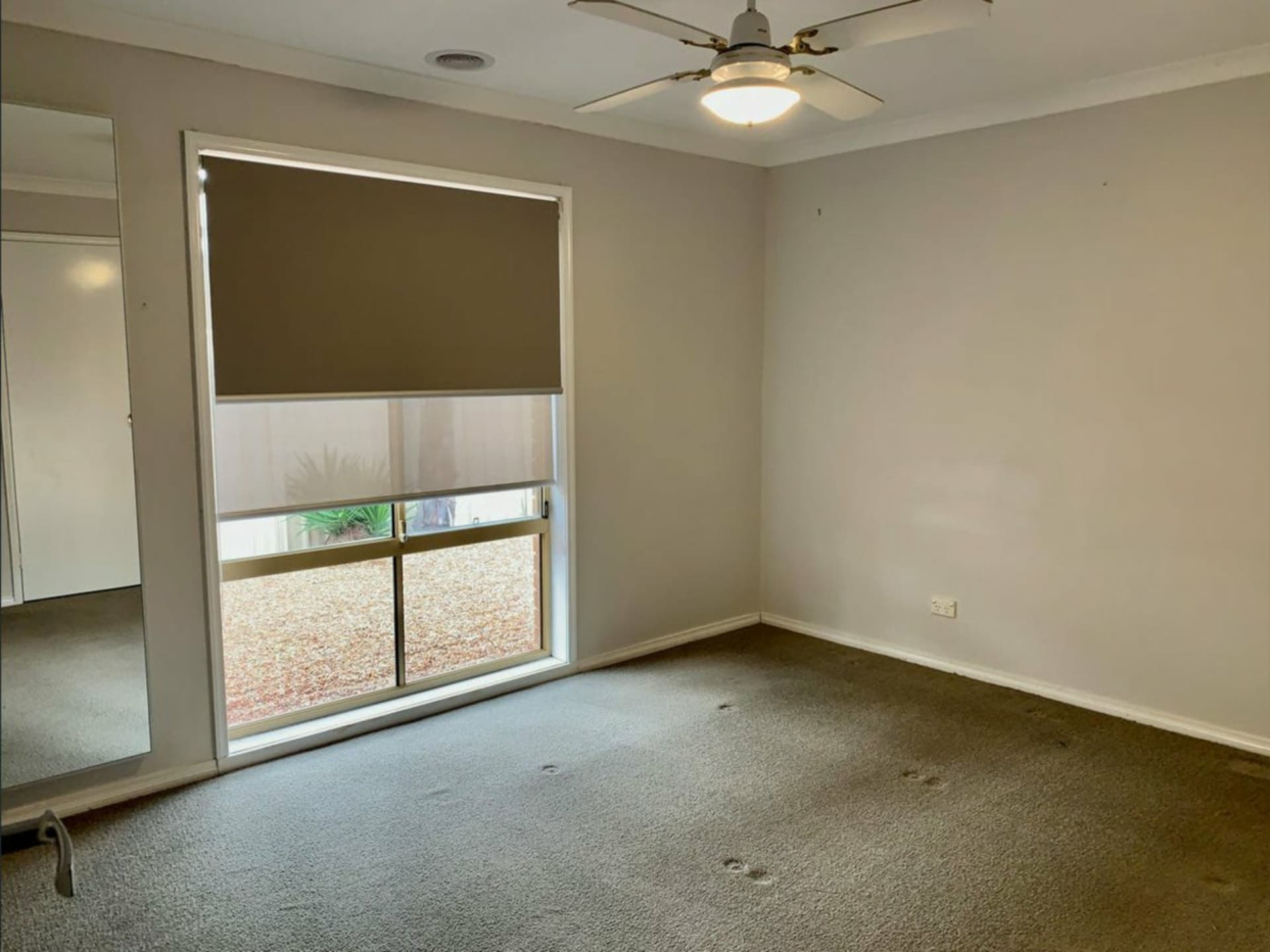18 Quinn Court Echuca VIC, Echuca - Thumbnail 8