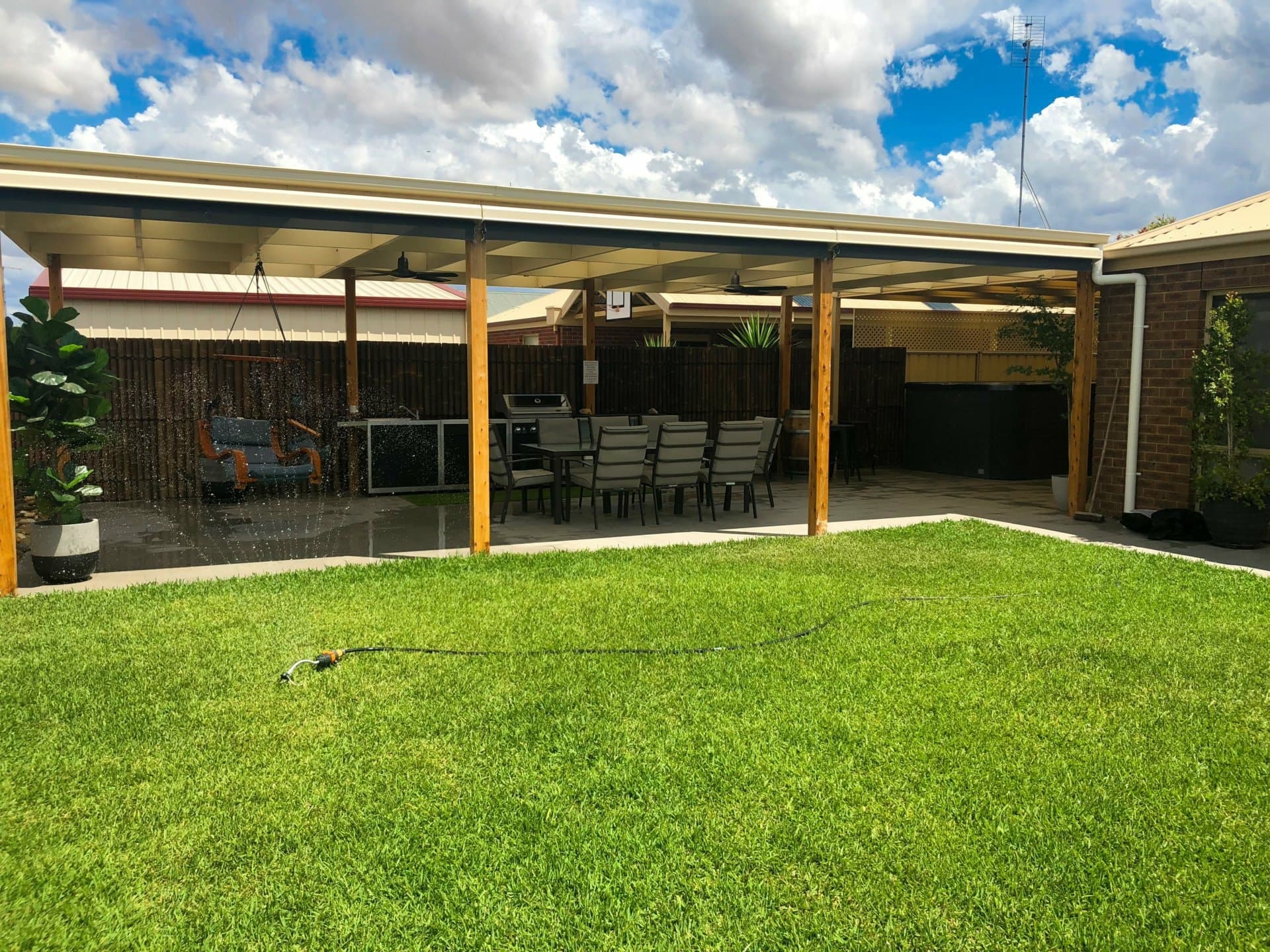 18 Quinn Court Echuca VIC, Echuca - Image 1