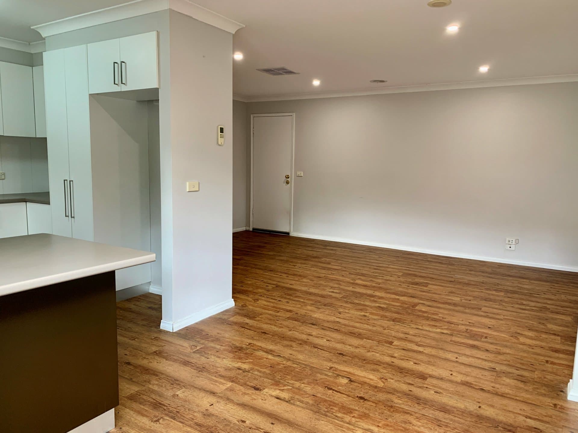 18 Quinn Court Echuca VIC, Echuca - Thumbnail 7