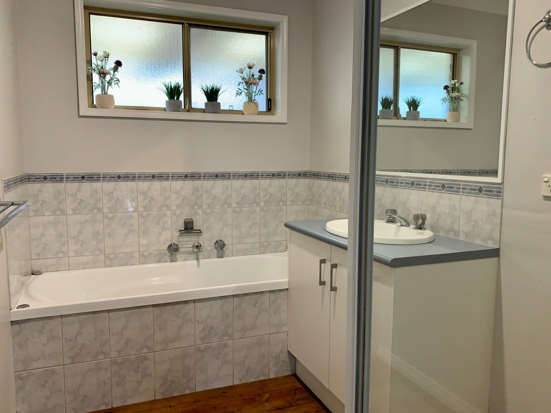 18 Quinn Court Echuca VIC, Echuca - Thumbnail 8
