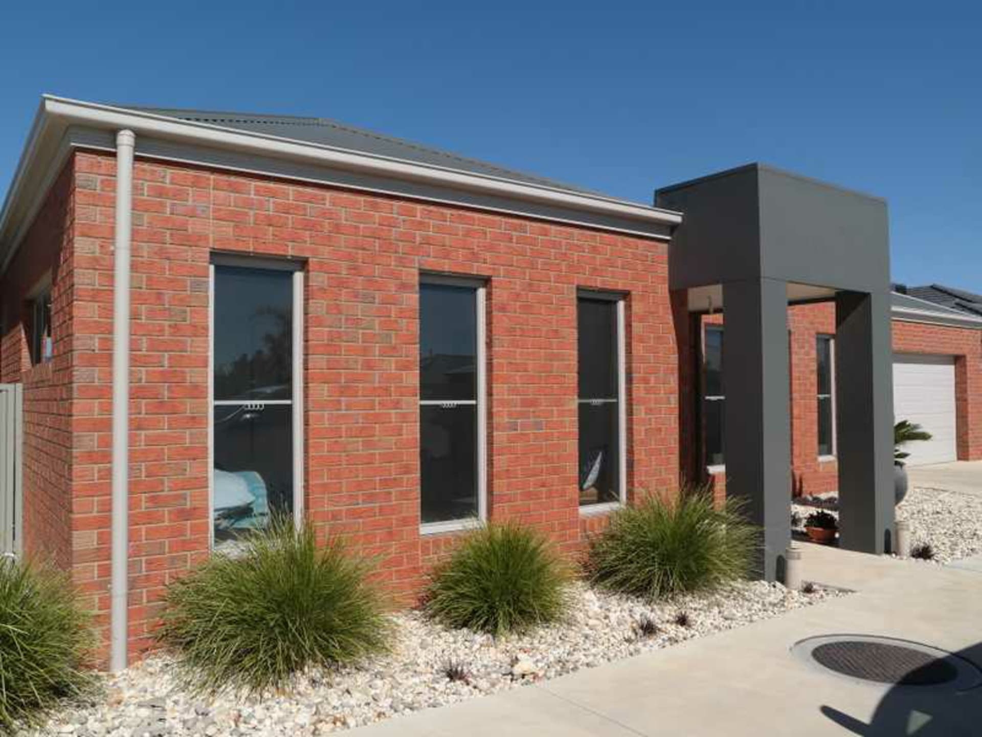 2/2 Paroo Street Echuca VIC, Echuca - Thumbnail 2