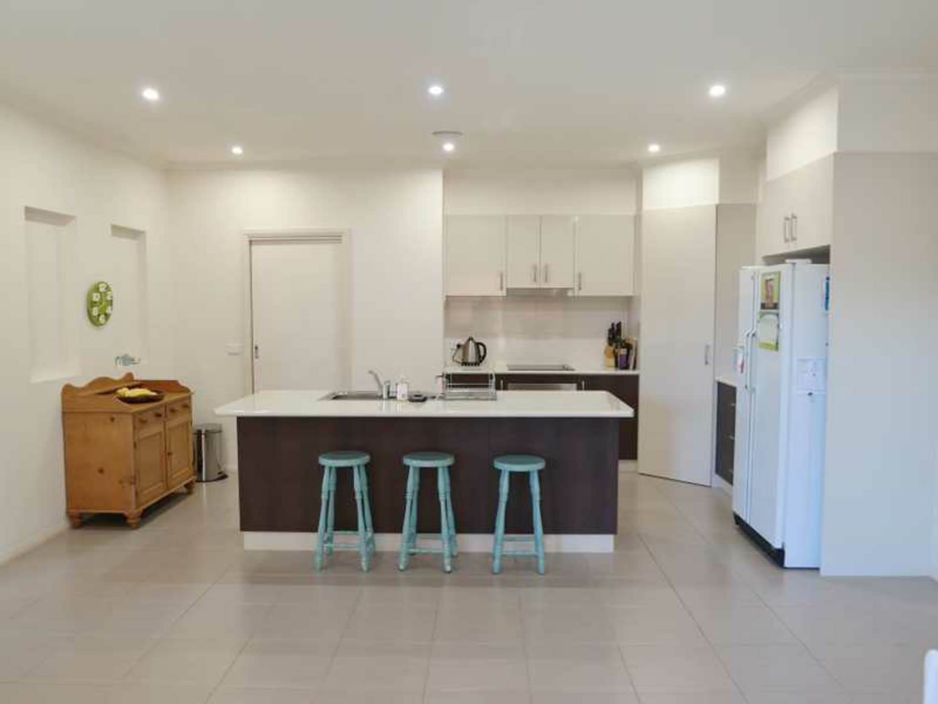 2/2 Paroo Street Echuca VIC, Echuca - Thumbnail 3
