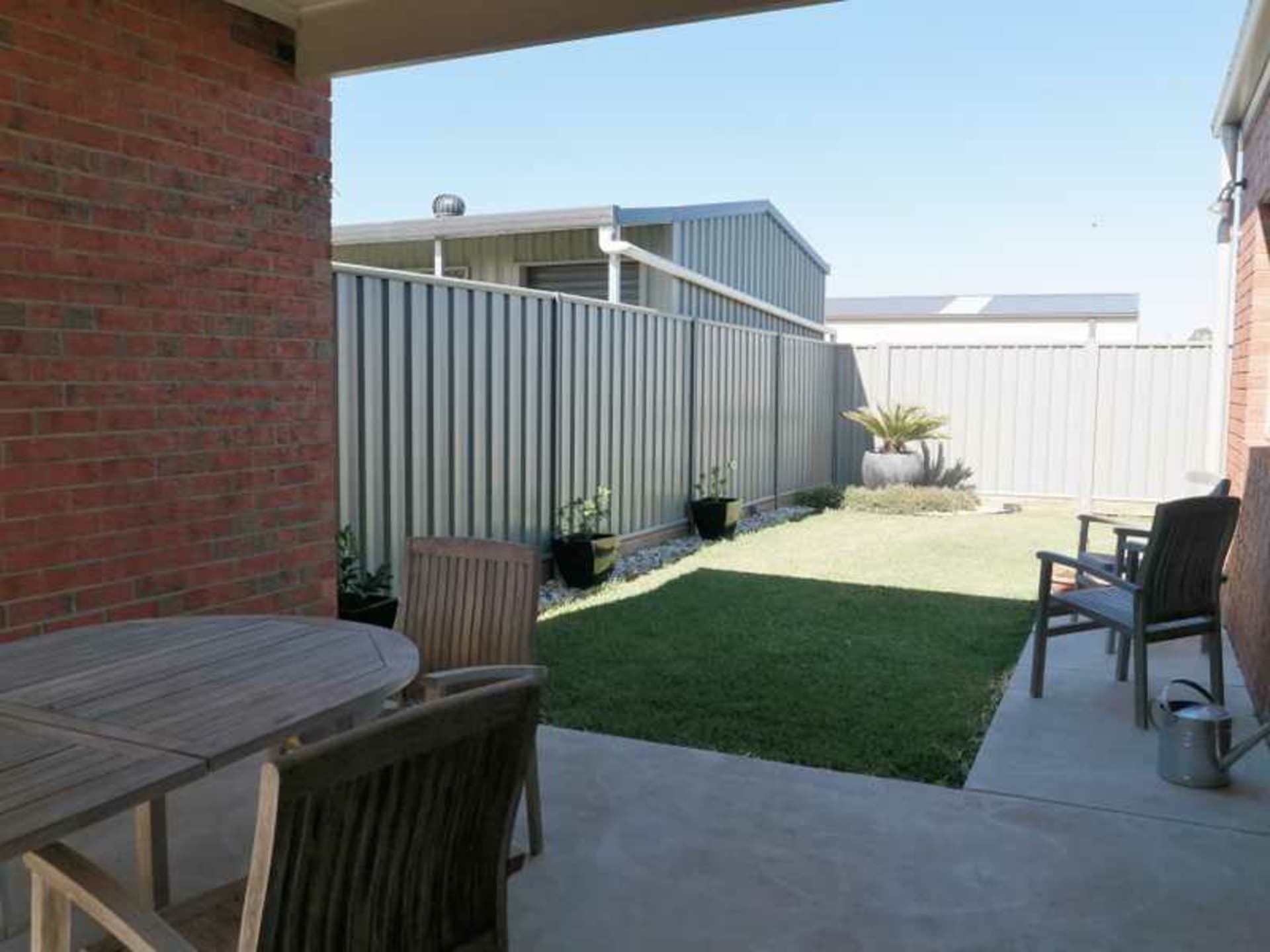 2/2 Paroo Street Echuca VIC, Echuca - Thumbnail 4
