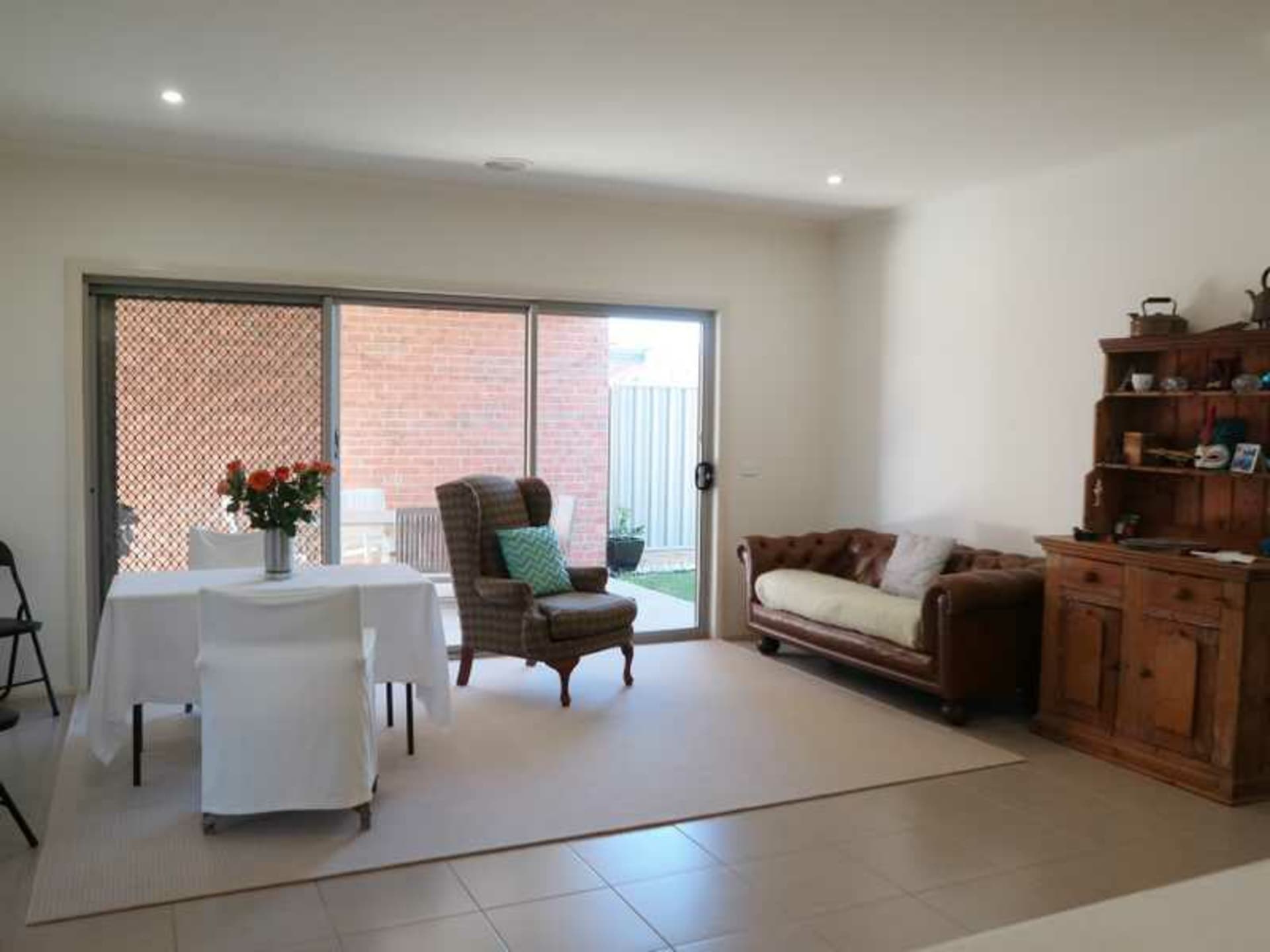 2/2 Paroo Street Echuca VIC, Echuca - Thumbnail 5