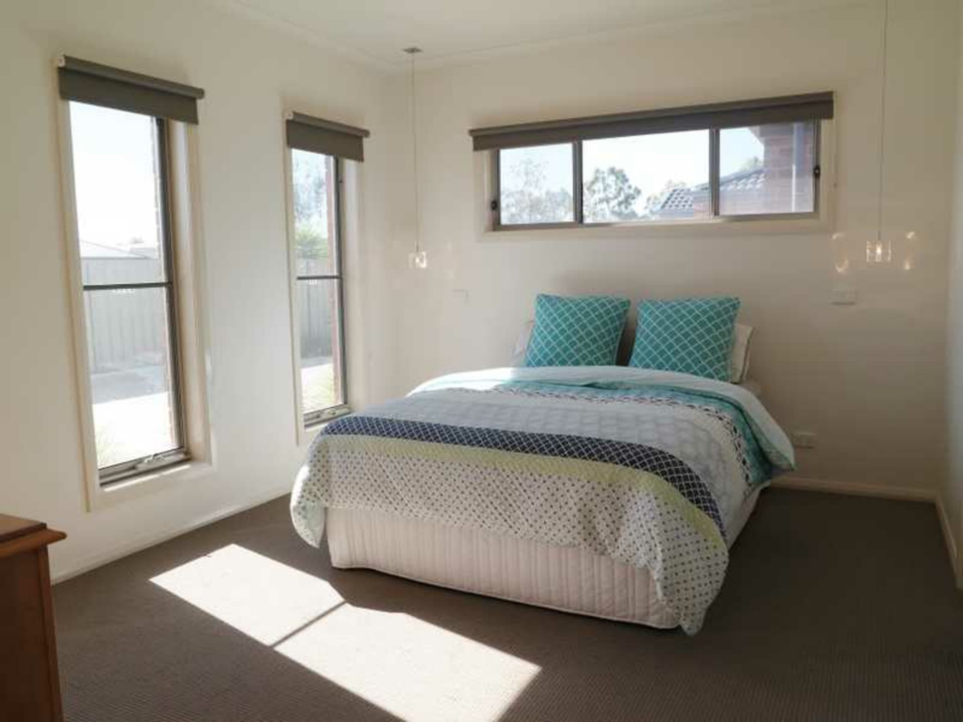 2/2 Paroo Street Echuca VIC, Echuca - Thumbnail 6