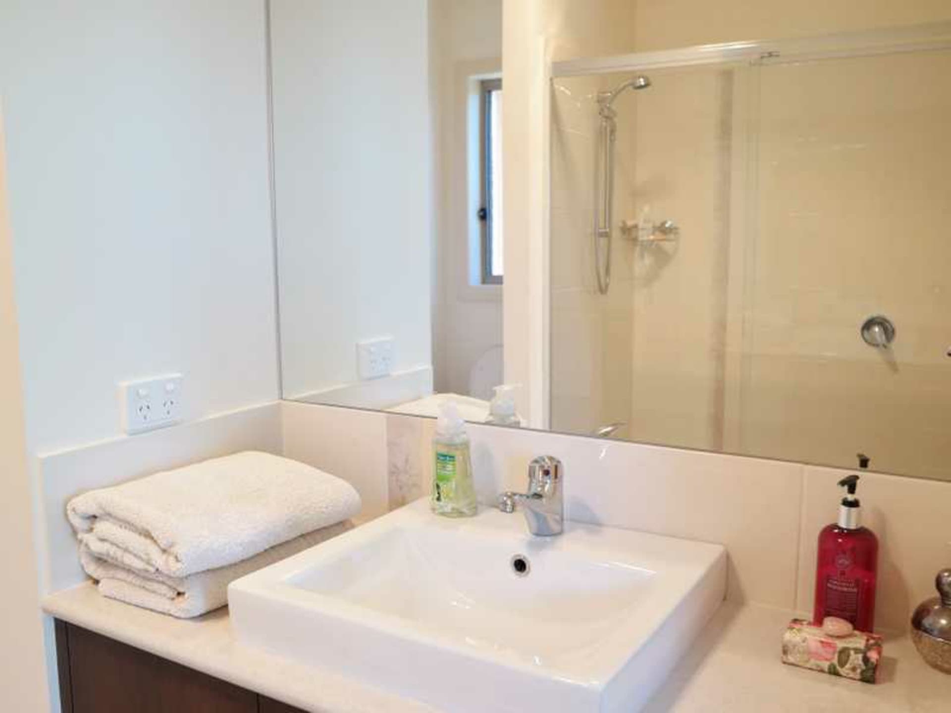 2/2 Paroo Street Echuca VIC, Echuca - Thumbnail 7
