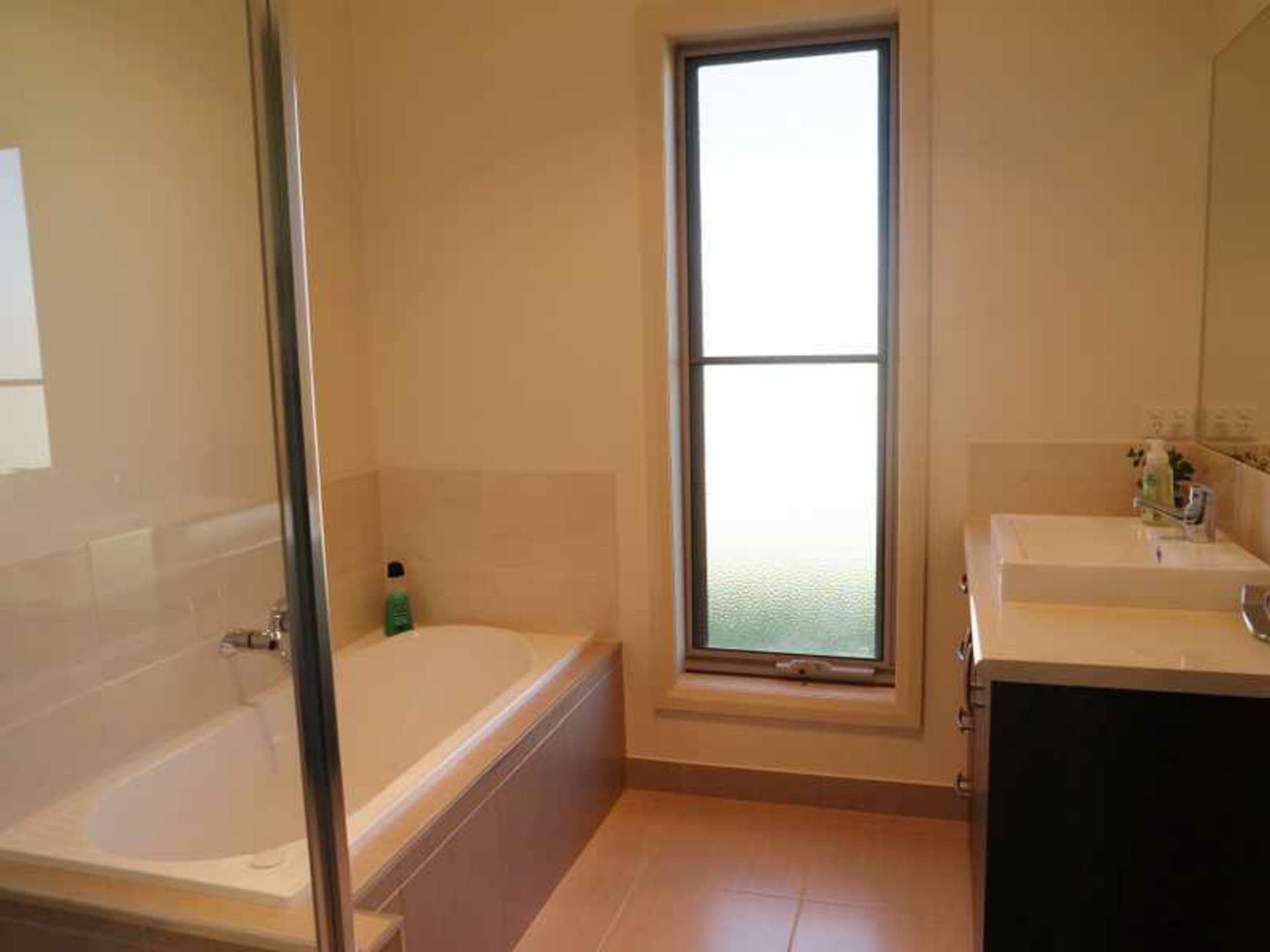 2/2 Paroo Street Echuca VIC, Echuca - Thumbnail 8