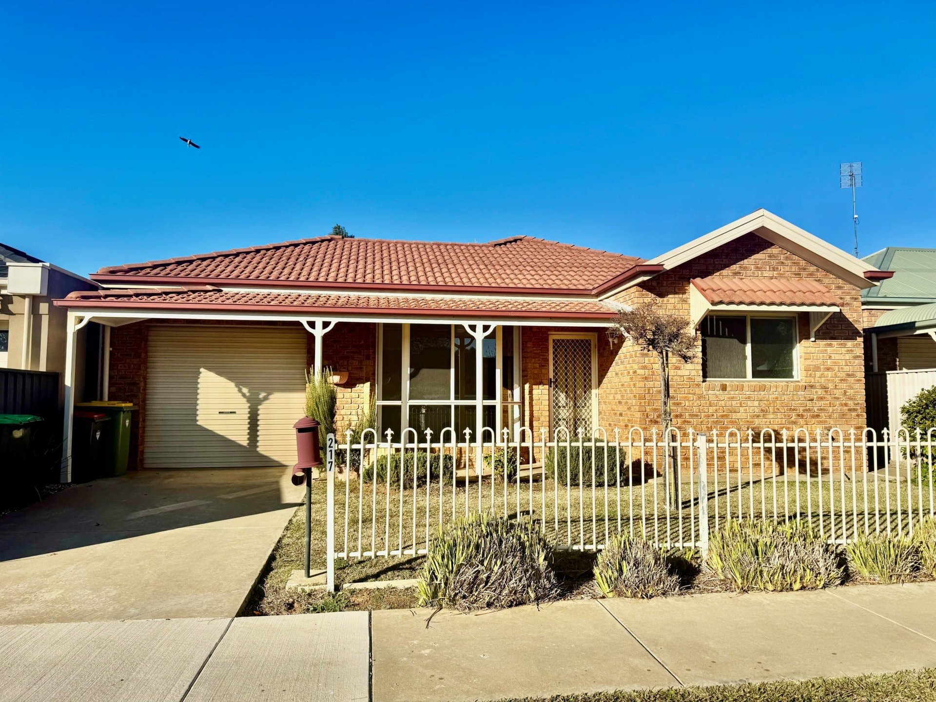 217 Service Street Echuca VIC, Echuca - Image 1