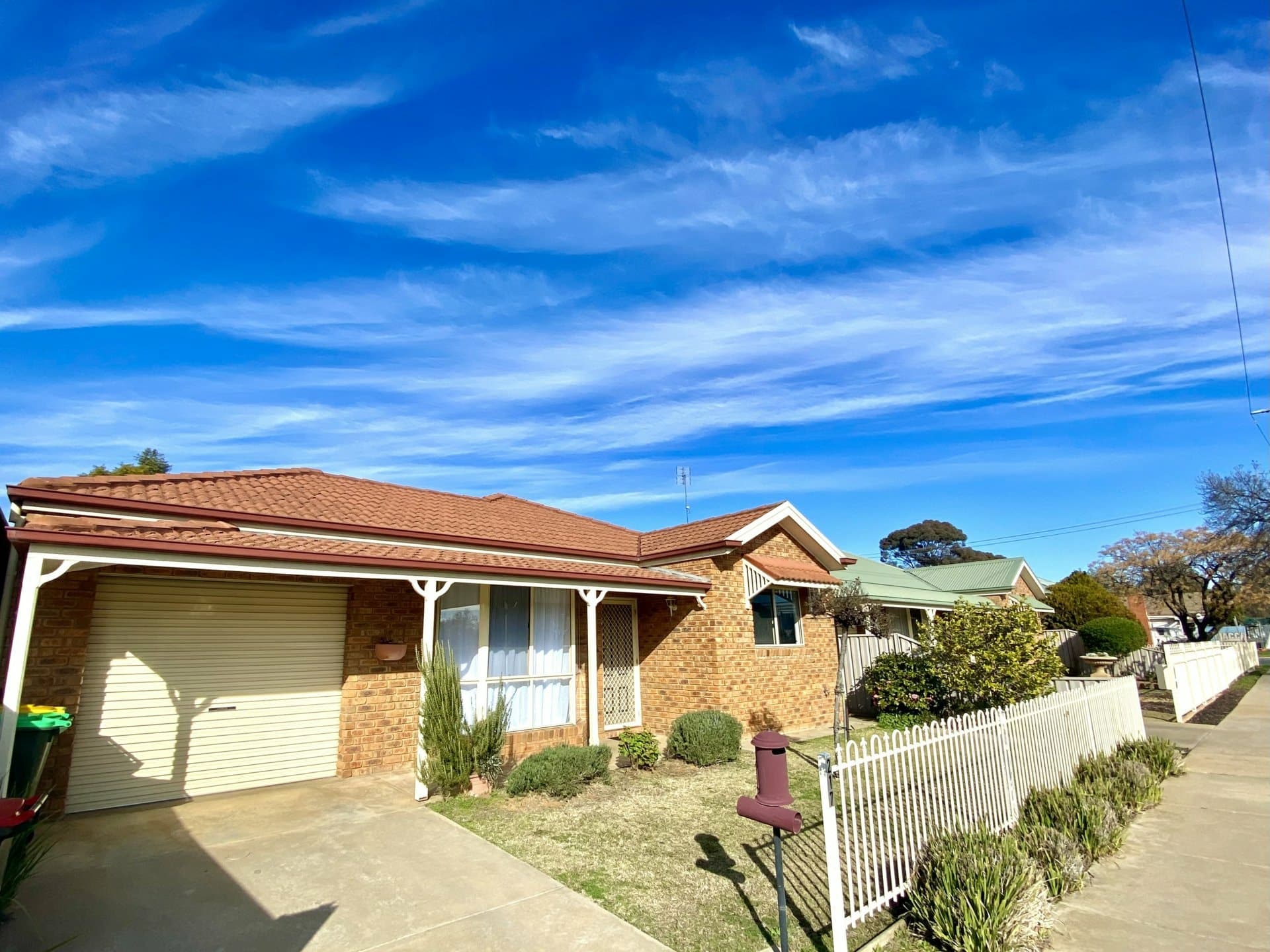 217 Service Street Echuca VIC, Echuca - Thumbnail 2
