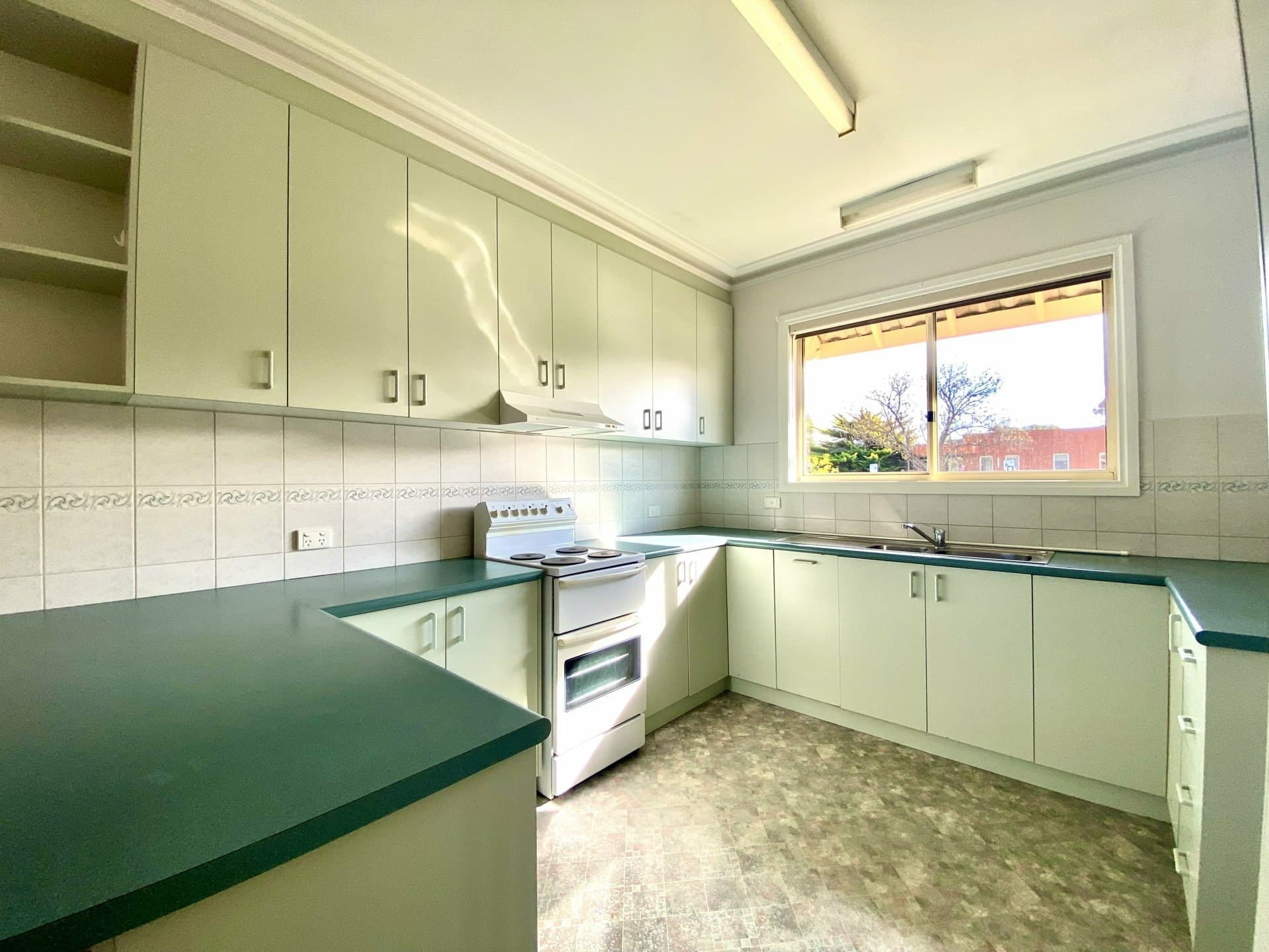 217 Service Street Echuca VIC, Echuca - Thumbnail 3