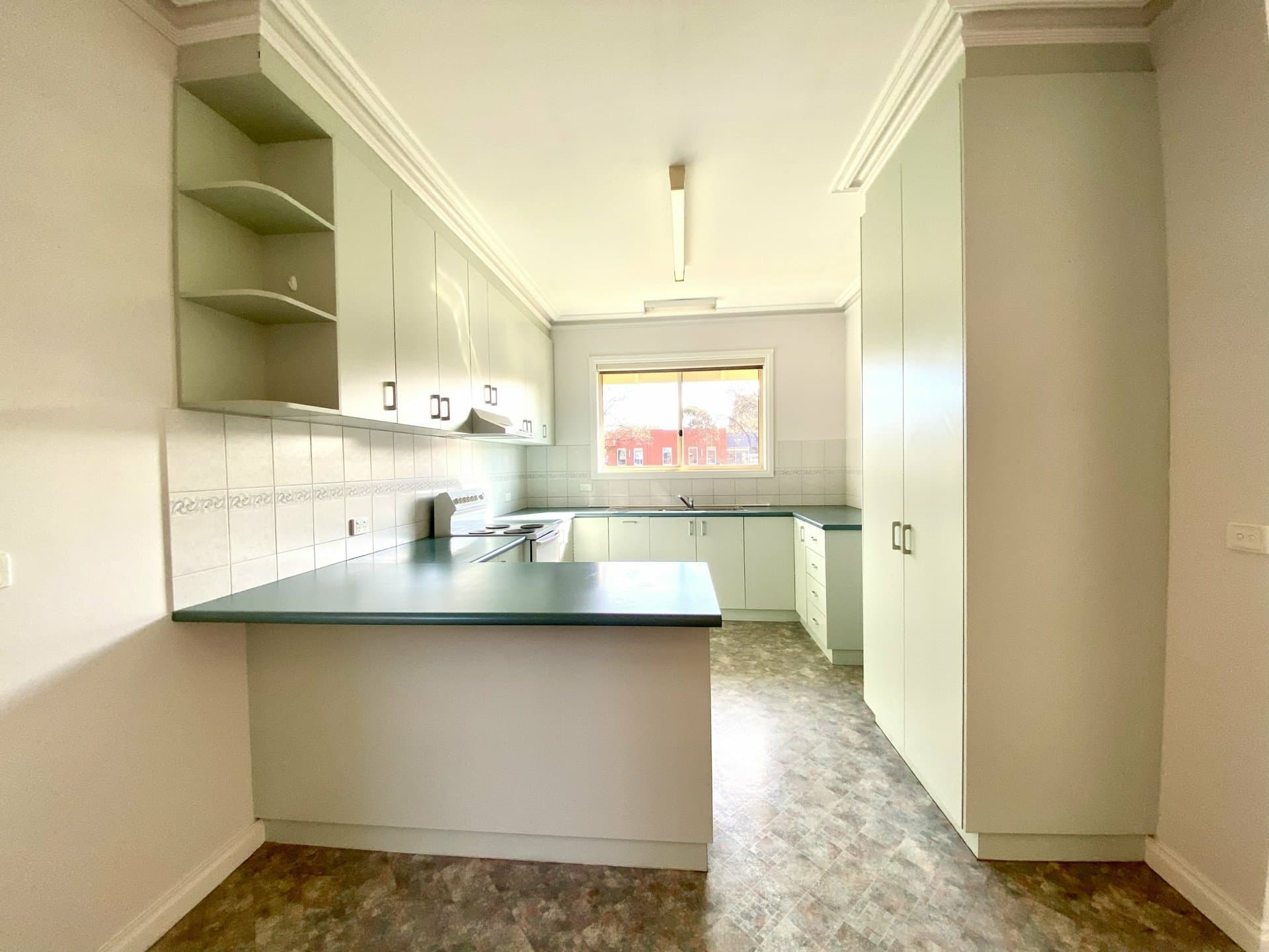 217 Service Street Echuca VIC, Echuca - Thumbnail 4