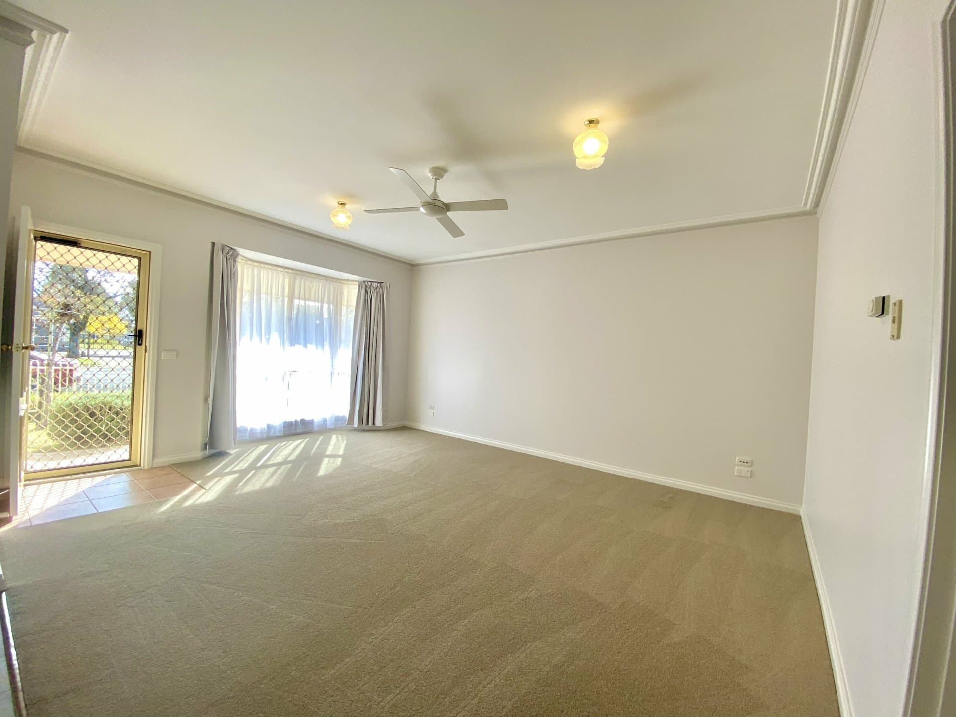 217 Service Street Echuca VIC, Echuca - Thumbnail 5