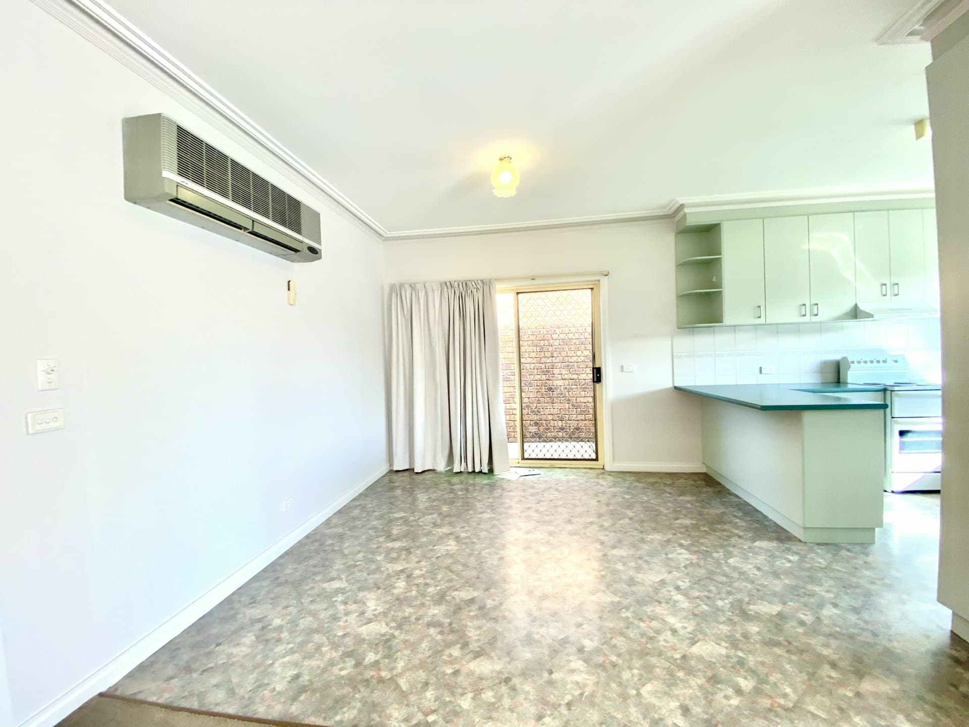 217 Service Street Echuca VIC, Echuca - Thumbnail 6