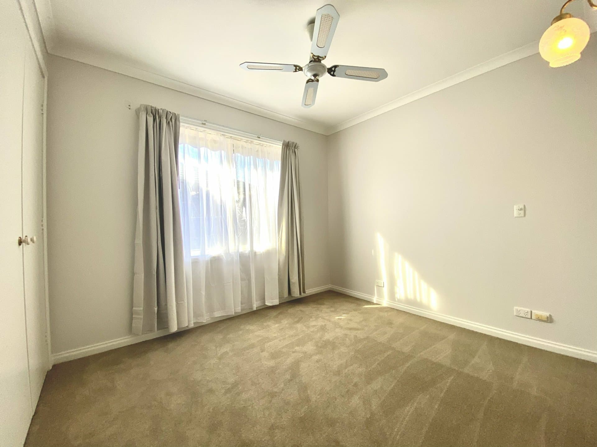 217 Service Street Echuca VIC, Echuca - Thumbnail 8
