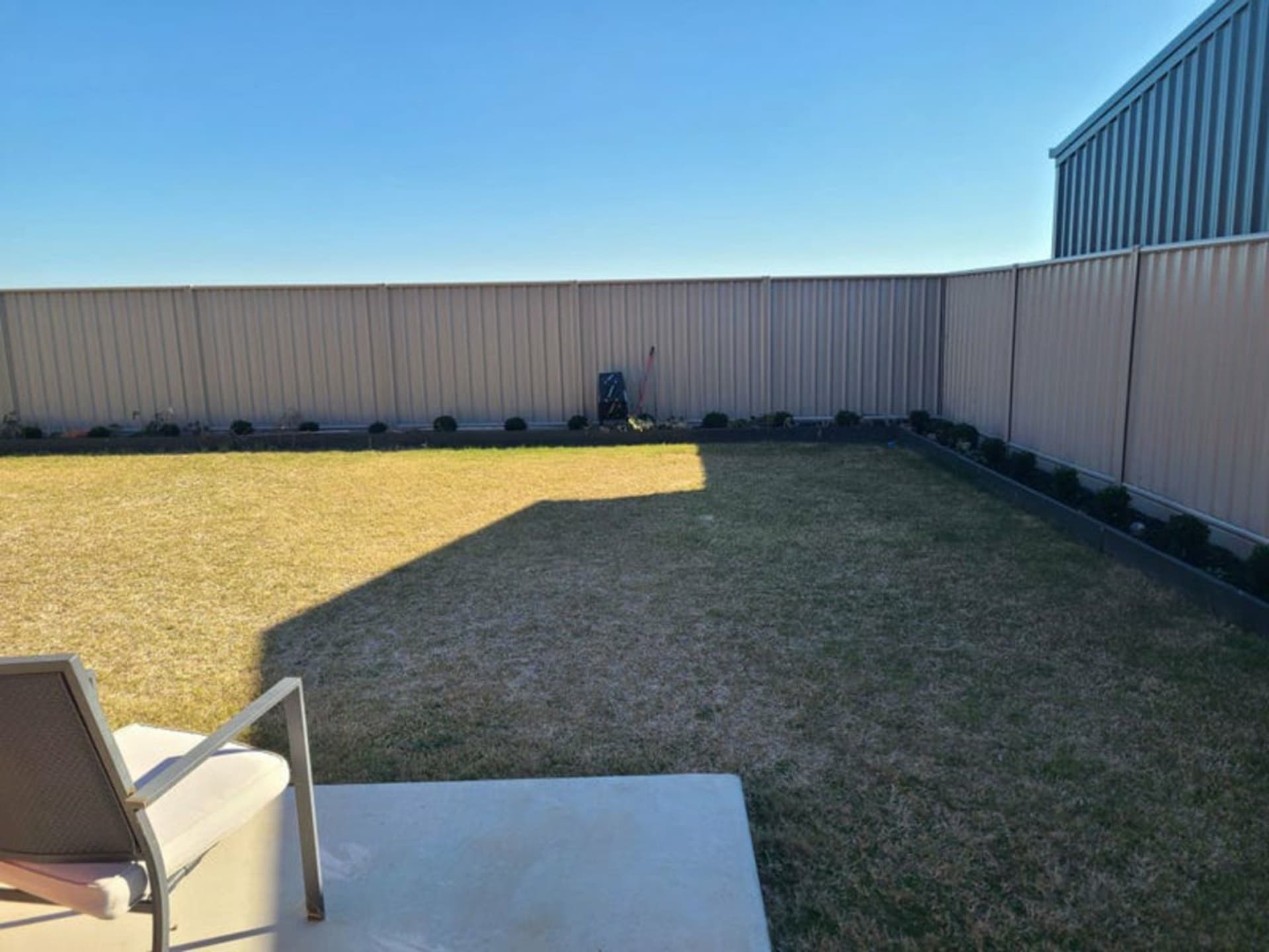 58 Magnolia Drive Echuca VIC, Echuca - Image 1