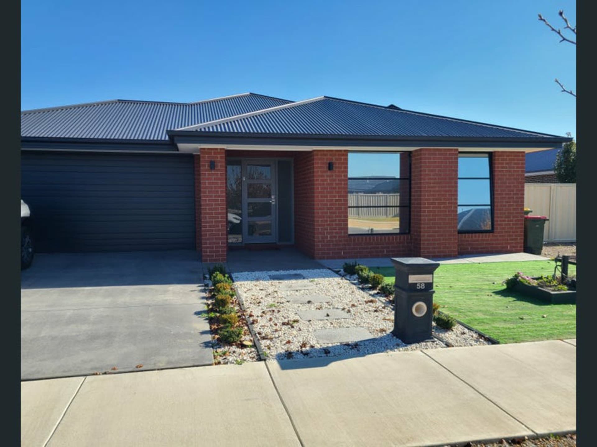58 Magnolia Drive Echuca VIC, Echuca - Thumbnail 2