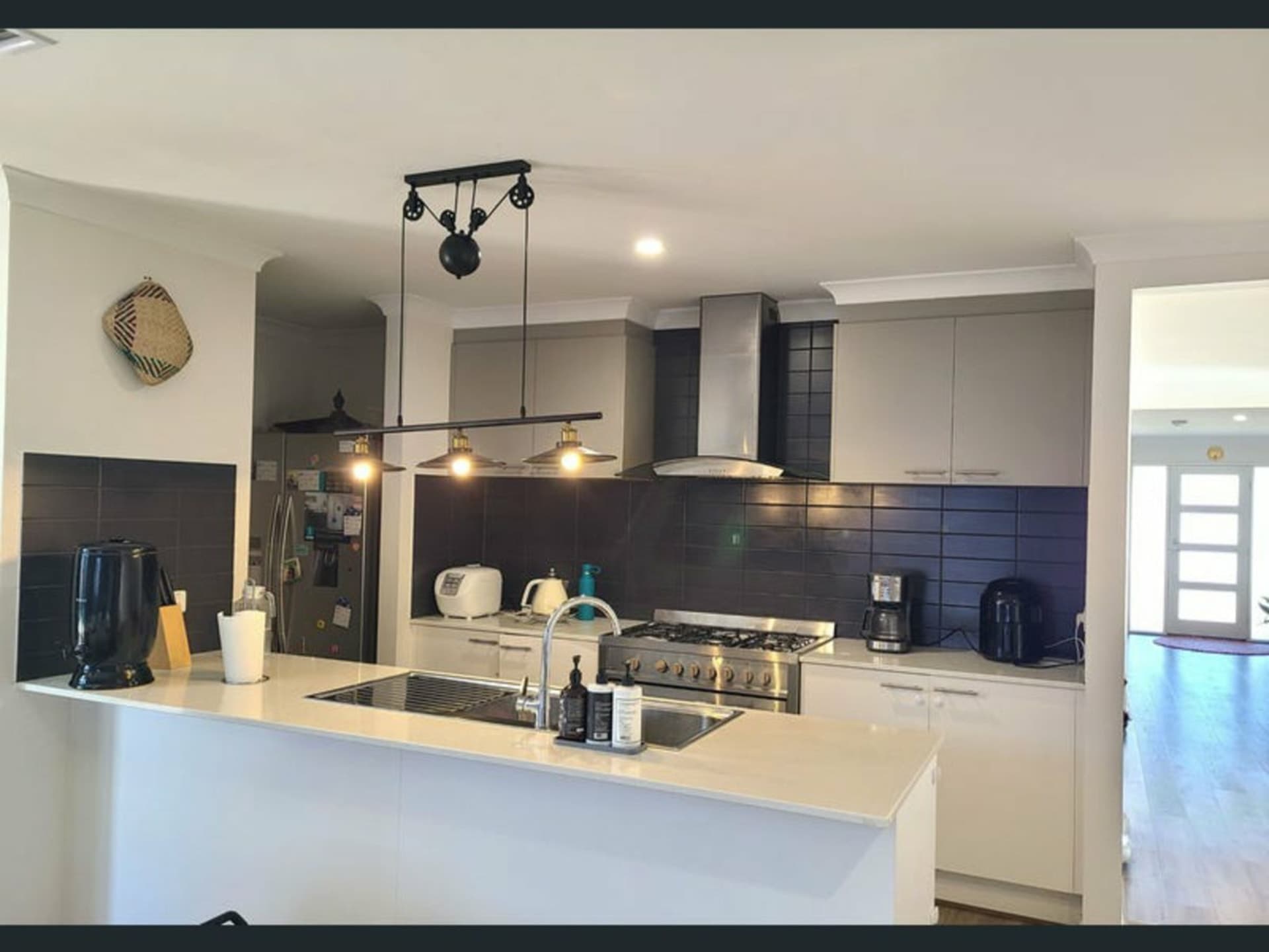 58 Magnolia Drive Echuca VIC, Echuca - Thumbnail 3