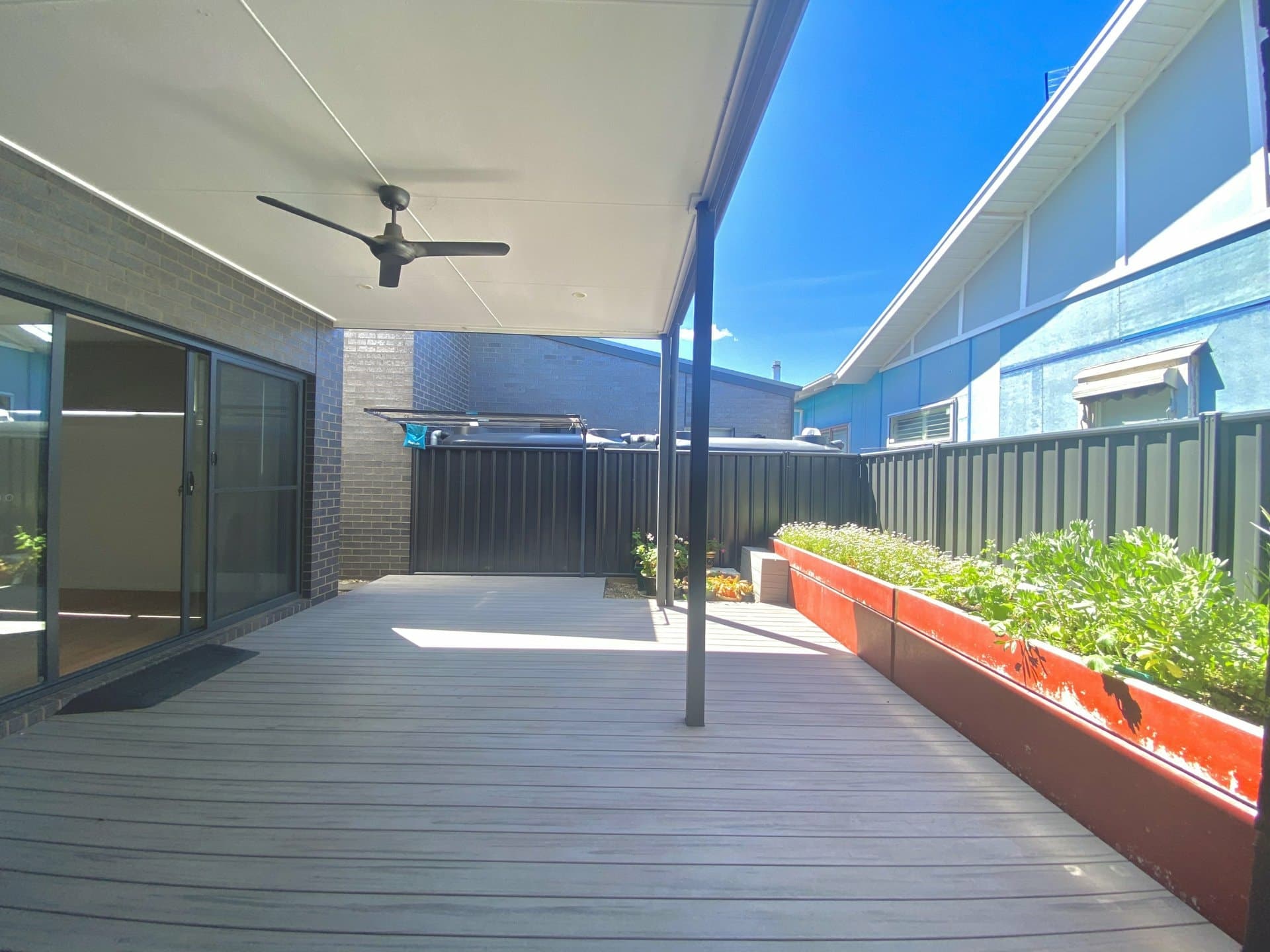 1/206 McKinlay Street Echuca VIC, Echuca - Image 1