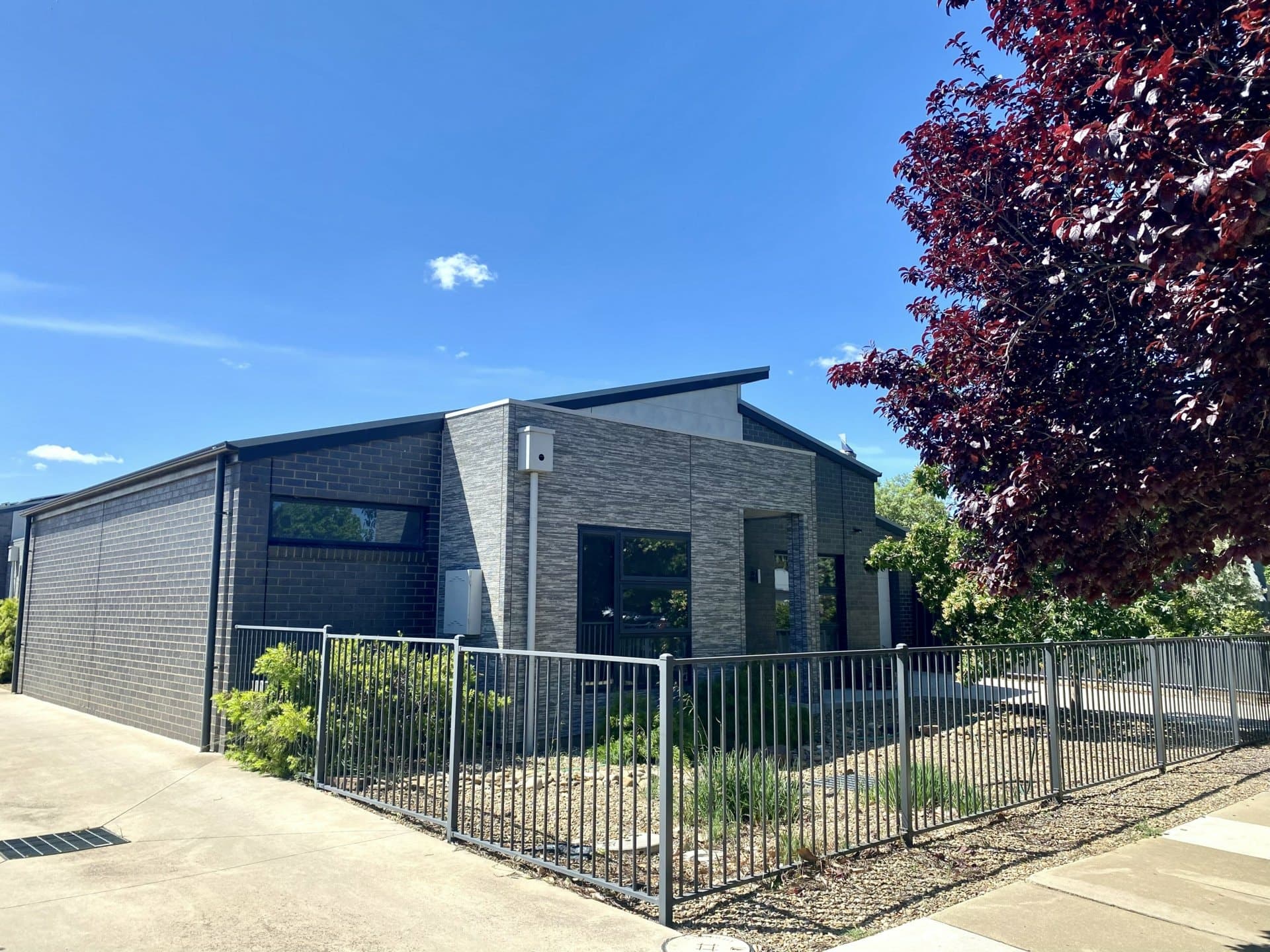 1/206 McKinlay Street Echuca VIC, Echuca - Thumbnail 2