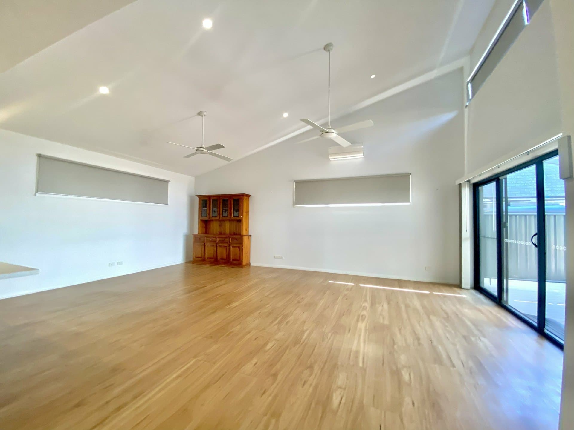 1/206 McKinlay Street Echuca VIC, Echuca - Thumbnail 3