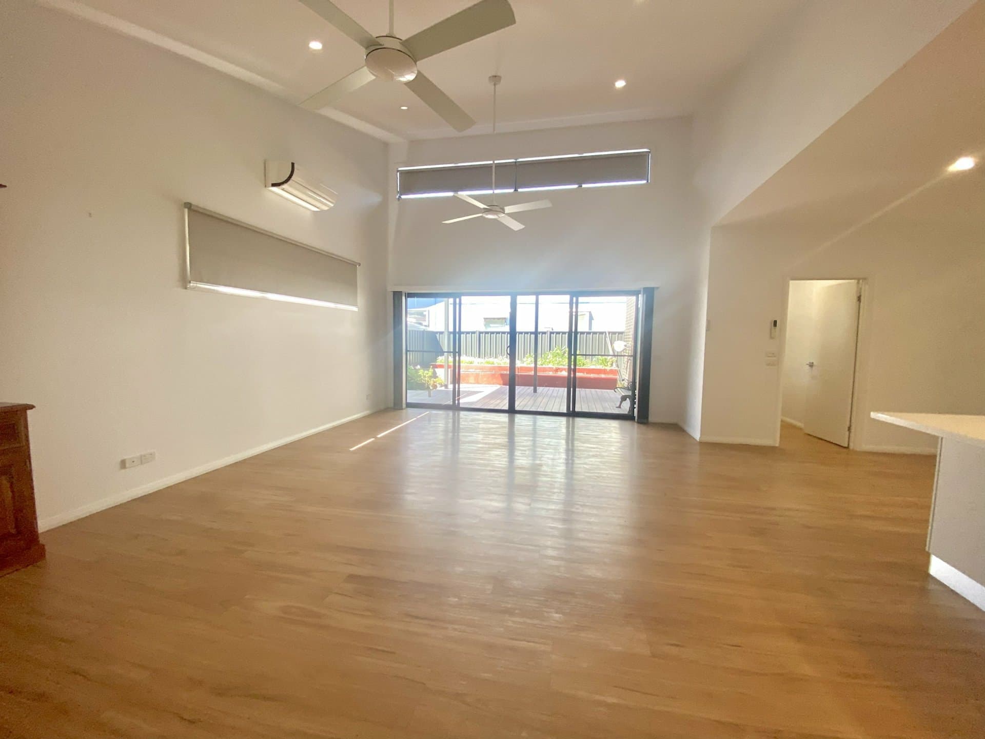1/206 McKinlay Street Echuca VIC, Echuca - Thumbnail 4
