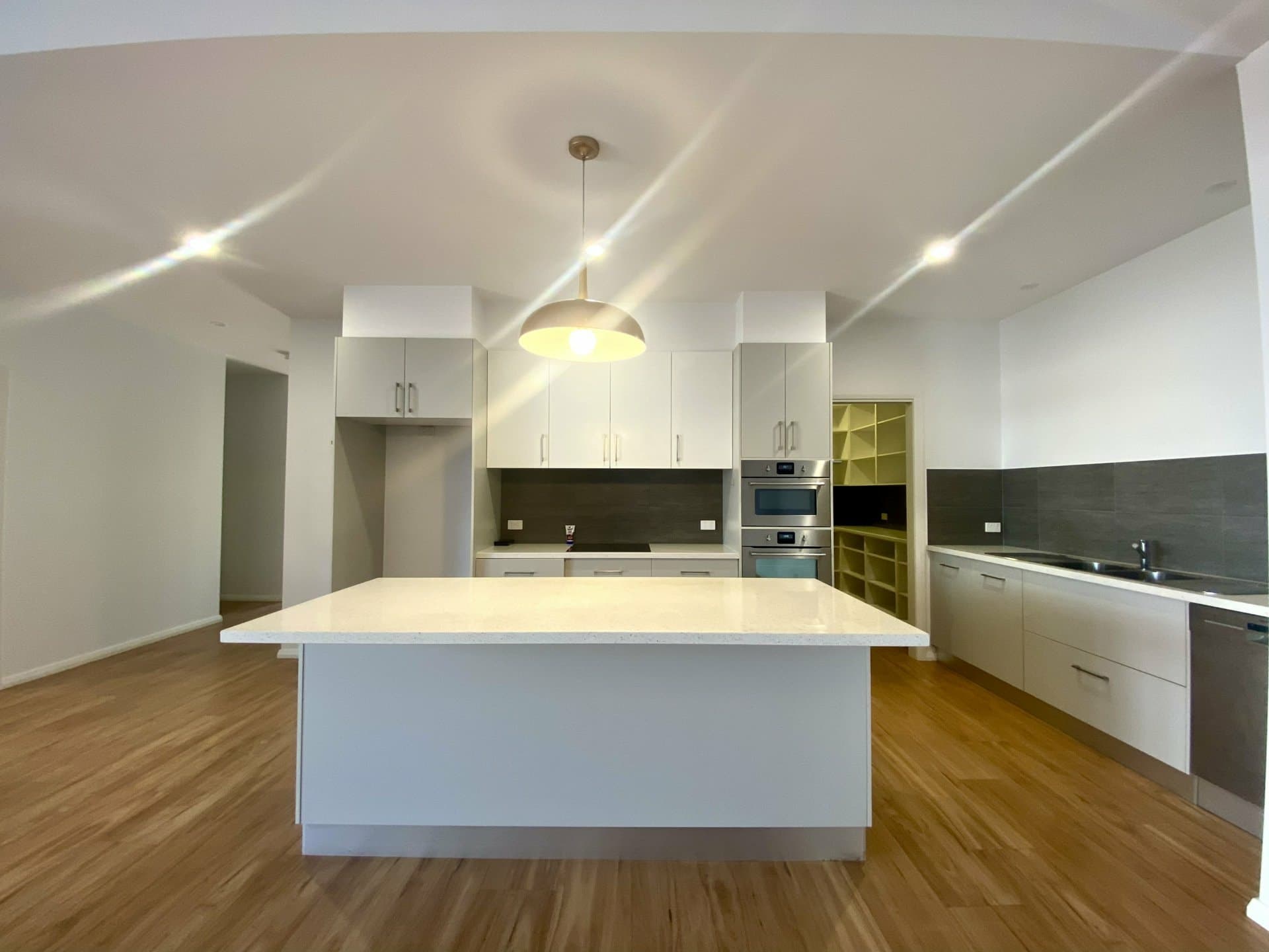 1/206 McKinlay Street Echuca VIC, Echuca - Thumbnail 5