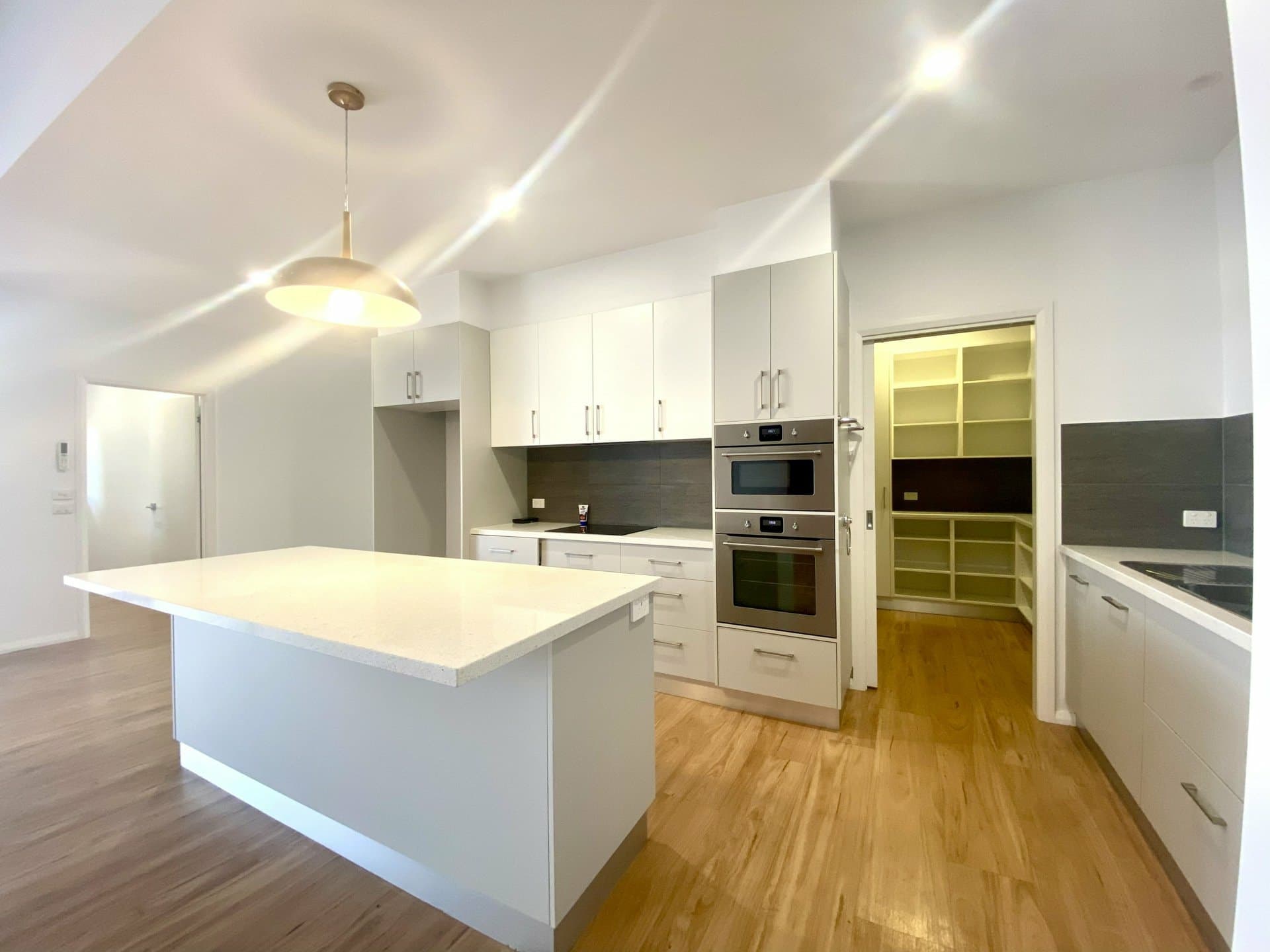 1/206 McKinlay Street Echuca VIC, Echuca - Thumbnail 6