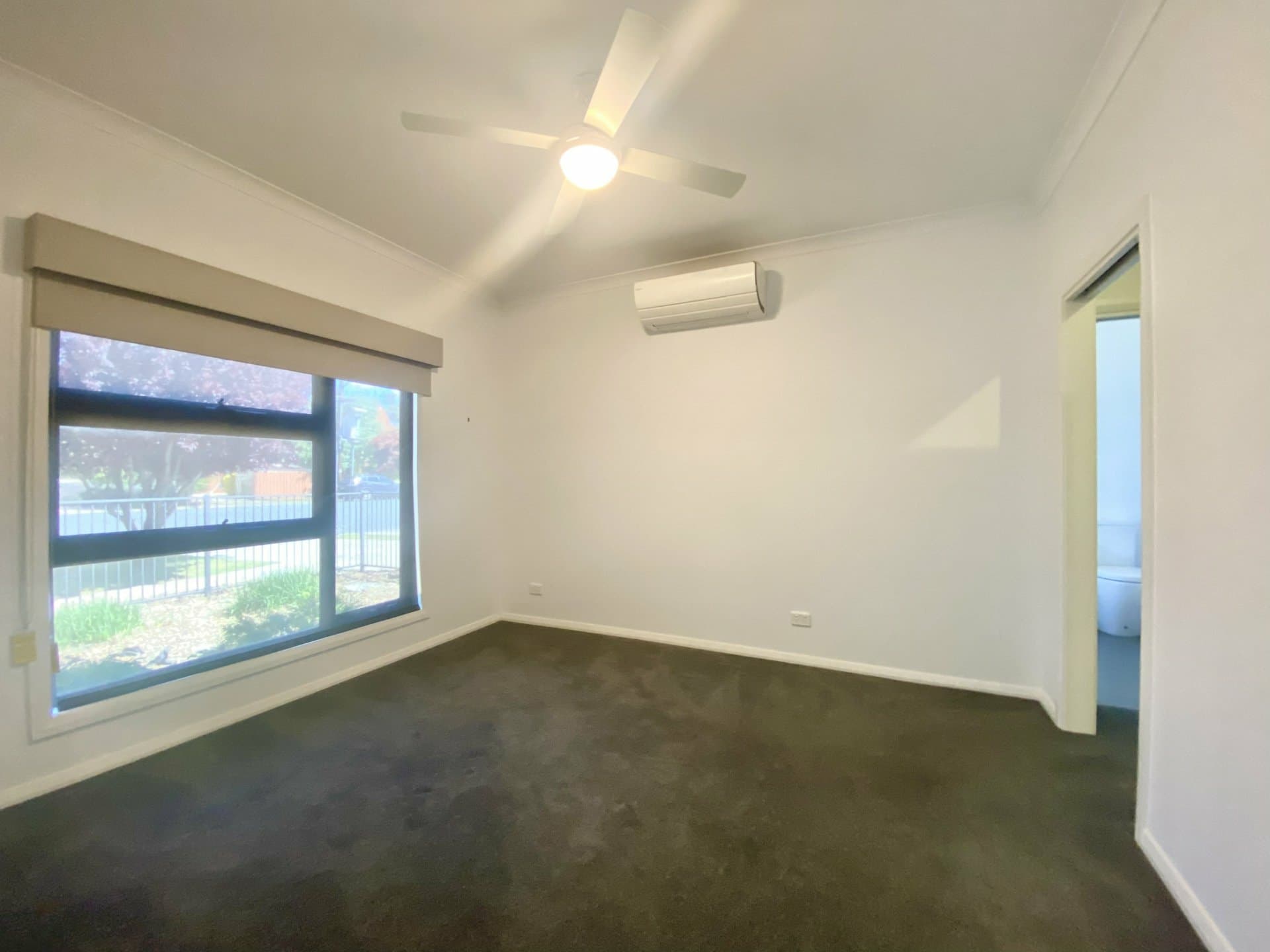 1/206 McKinlay Street Echuca VIC, Echuca - Thumbnail 7