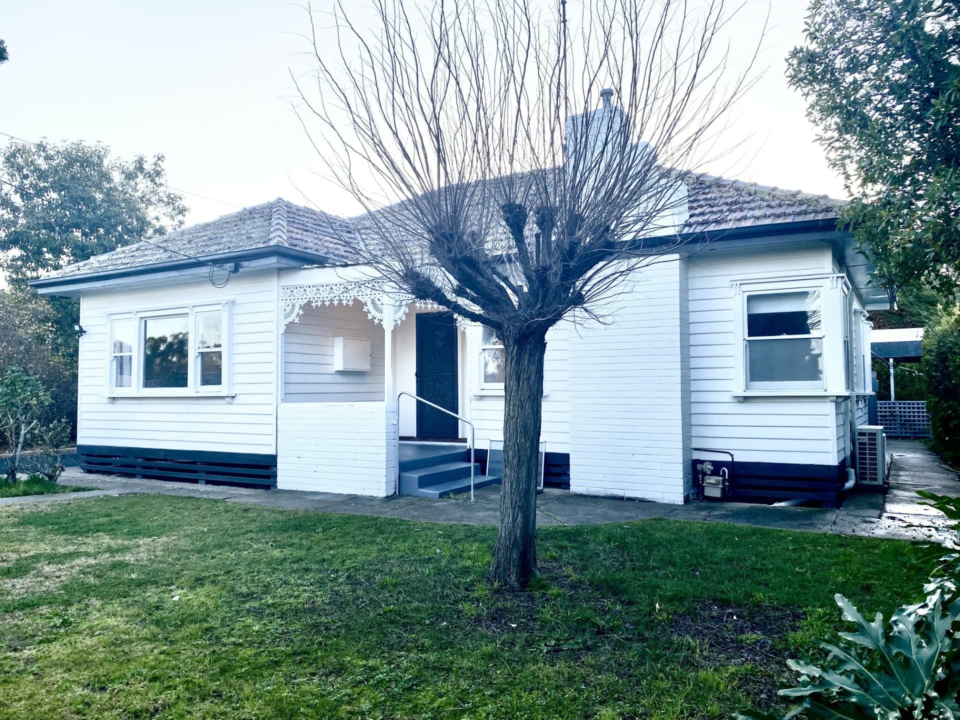 4 Pakenham Street Echuca VIC, Echuca - Image 1