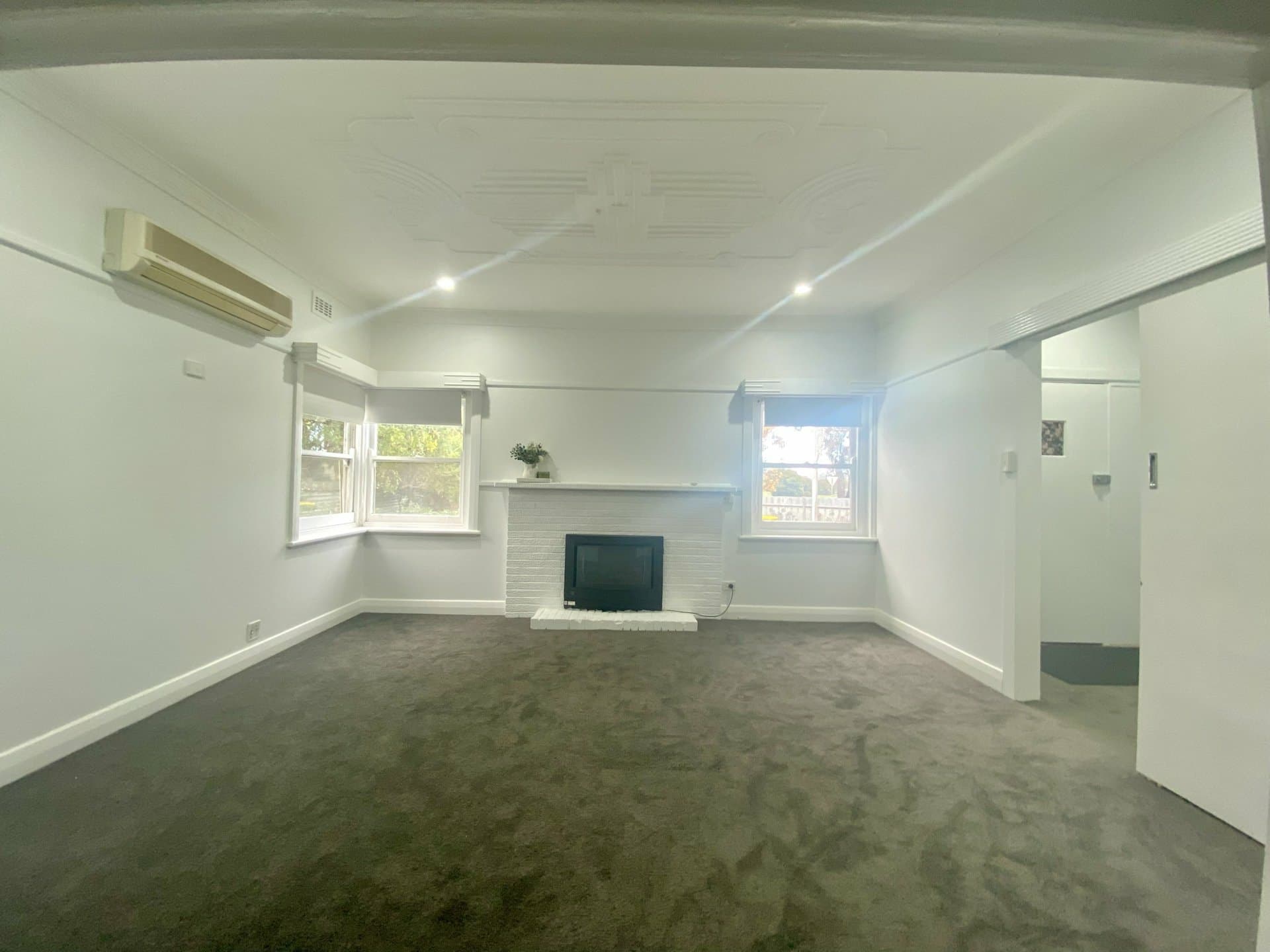 4 Pakenham Street Echuca VIC, Echuca - Thumbnail 2