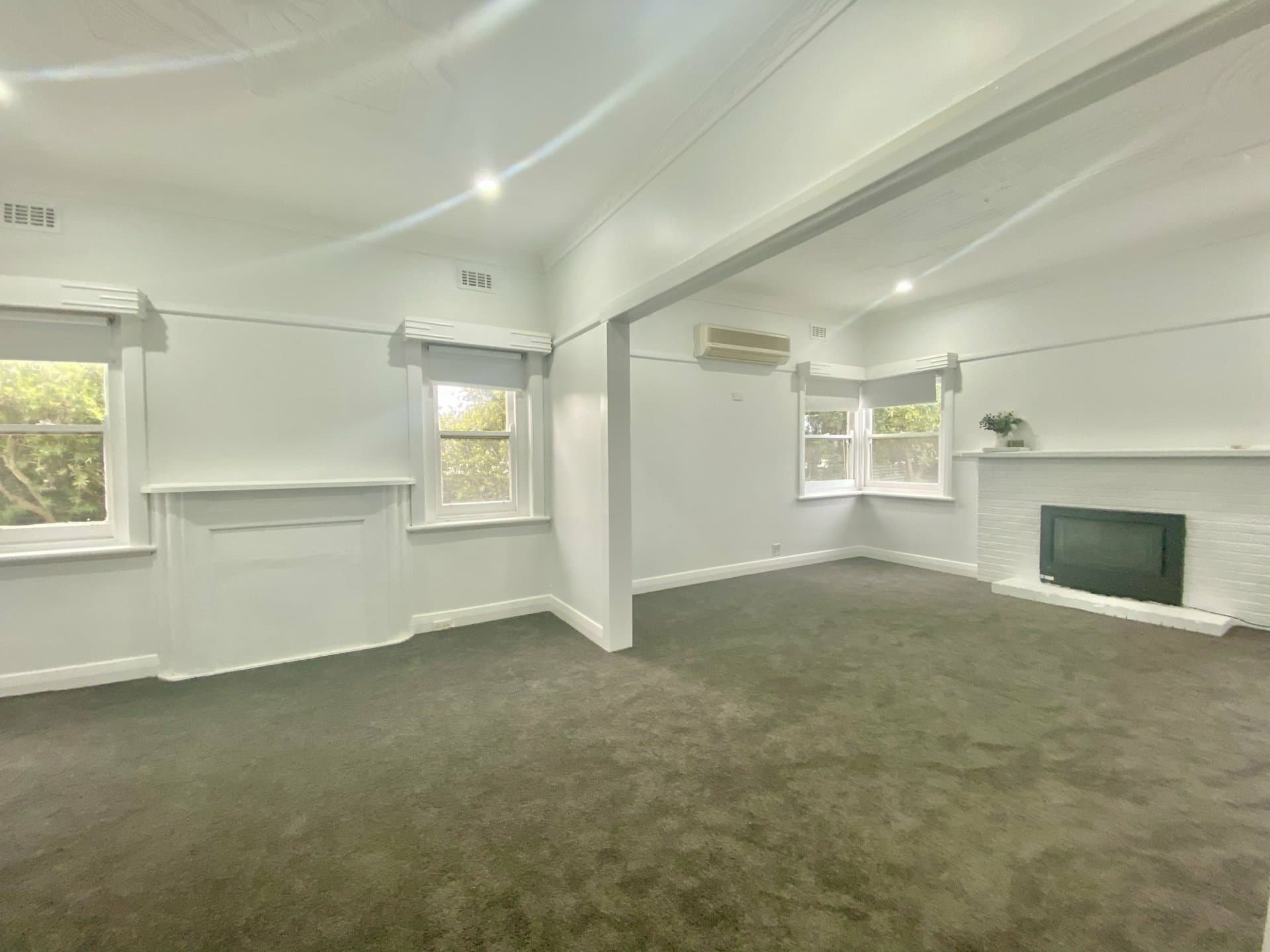 4 Pakenham Street Echuca VIC, Echuca - Thumbnail 3