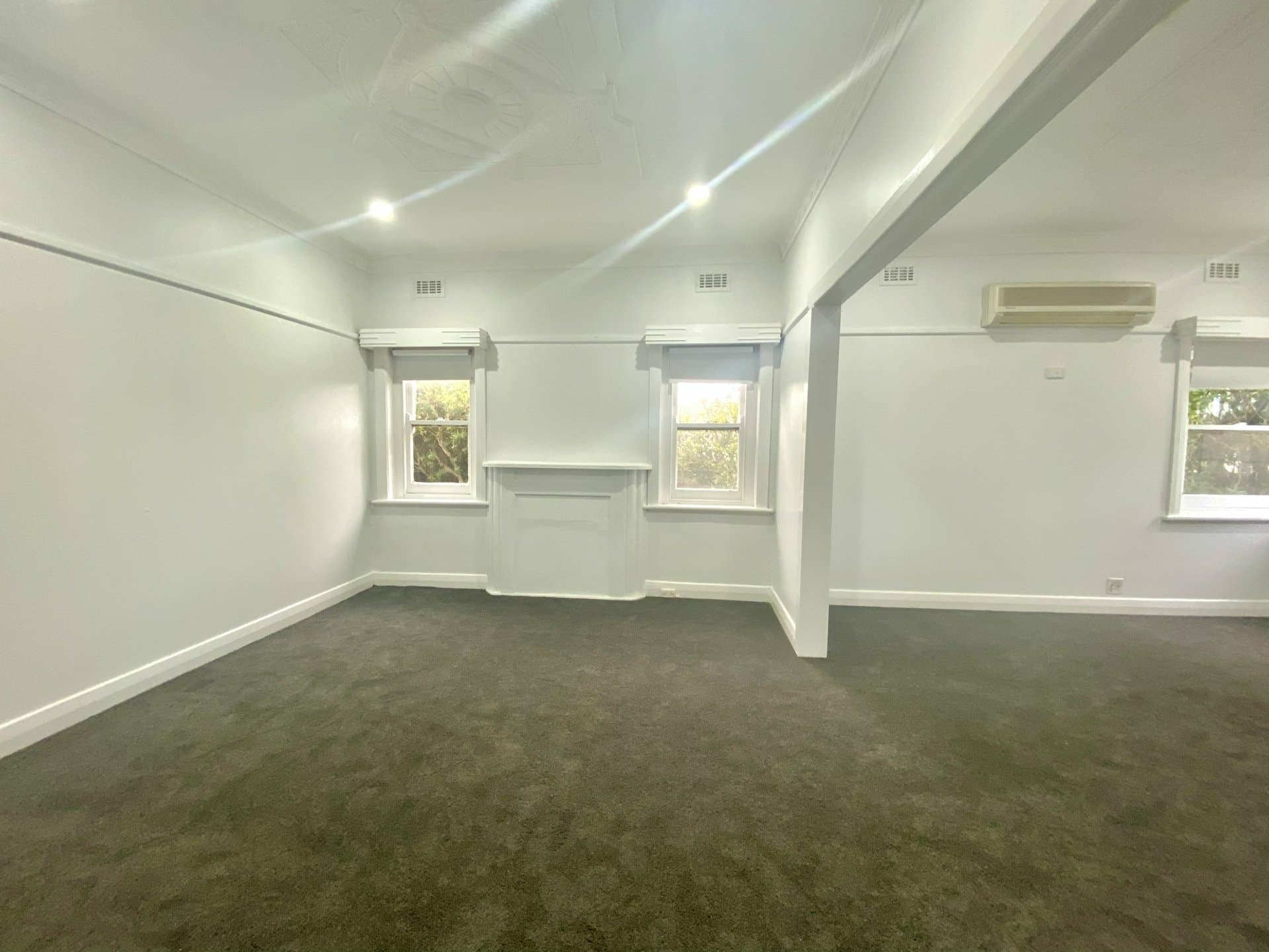 4 Pakenham Street Echuca VIC, Echuca - Thumbnail 4