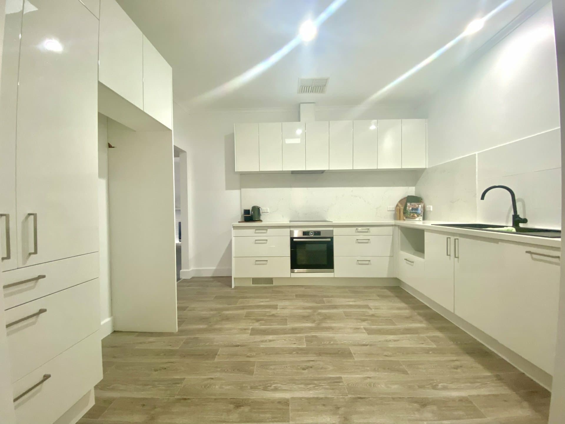 4 Pakenham Street Echuca VIC, Echuca - Thumbnail 5