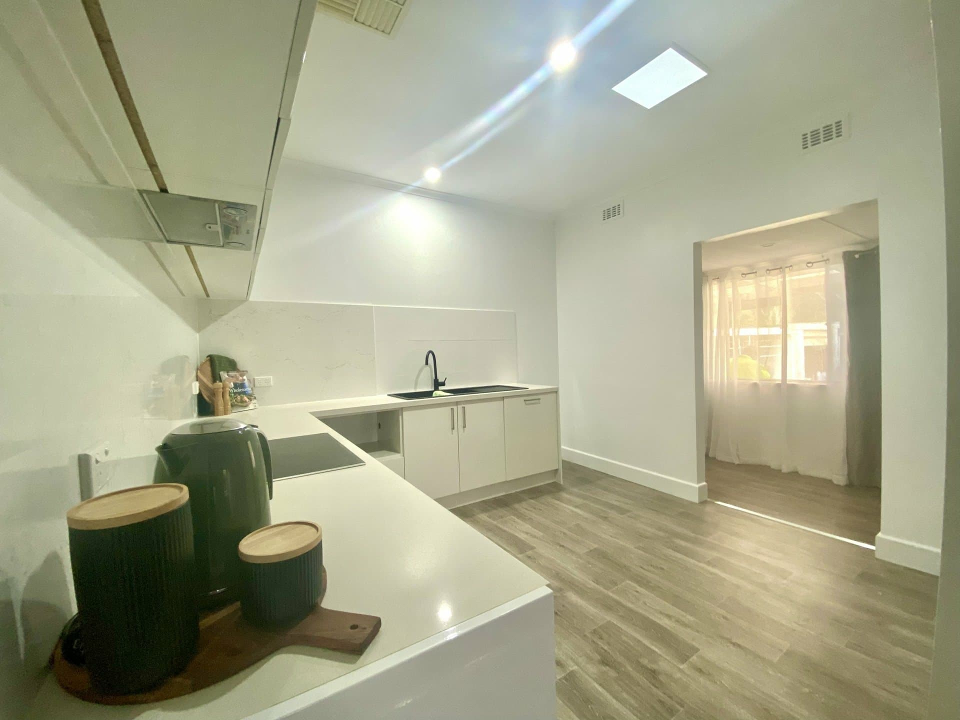 4 Pakenham Street Echuca VIC, Echuca - Thumbnail 6