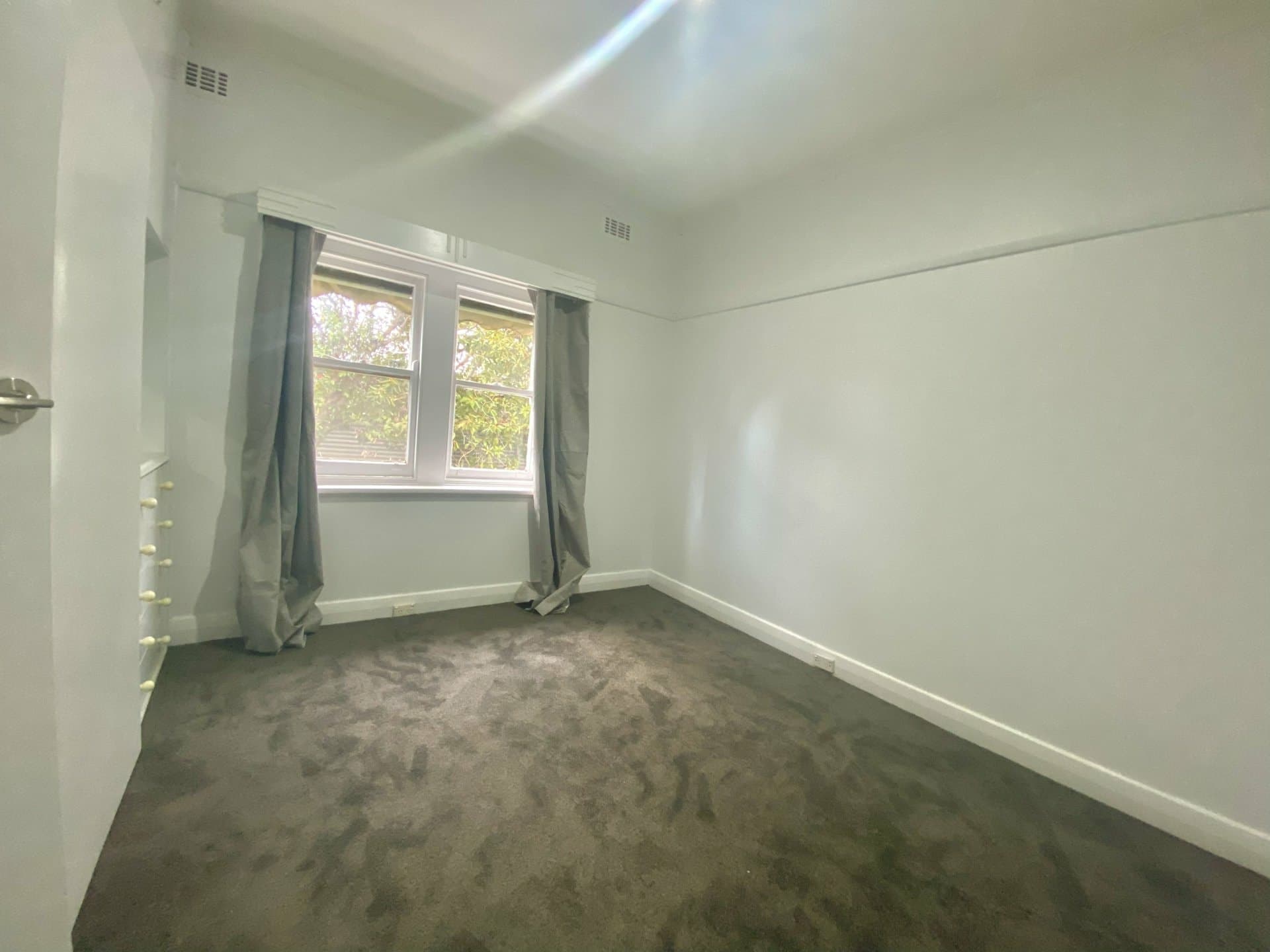 4 Pakenham Street Echuca VIC, Echuca - Thumbnail 8