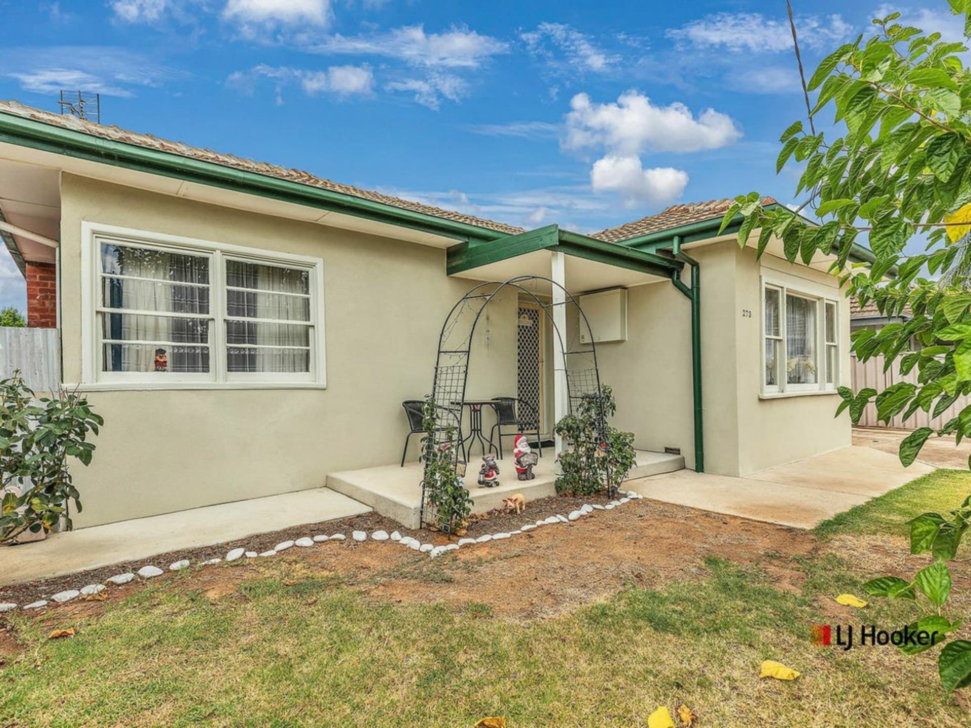 273 Ogilvie avenue Echuca VIC, Echuca - Image 1