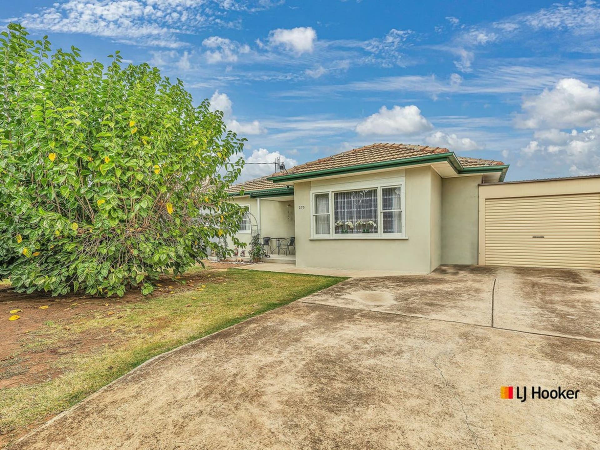 273 Ogilvie avenue Echuca VIC, Echuca - Thumbnail 2