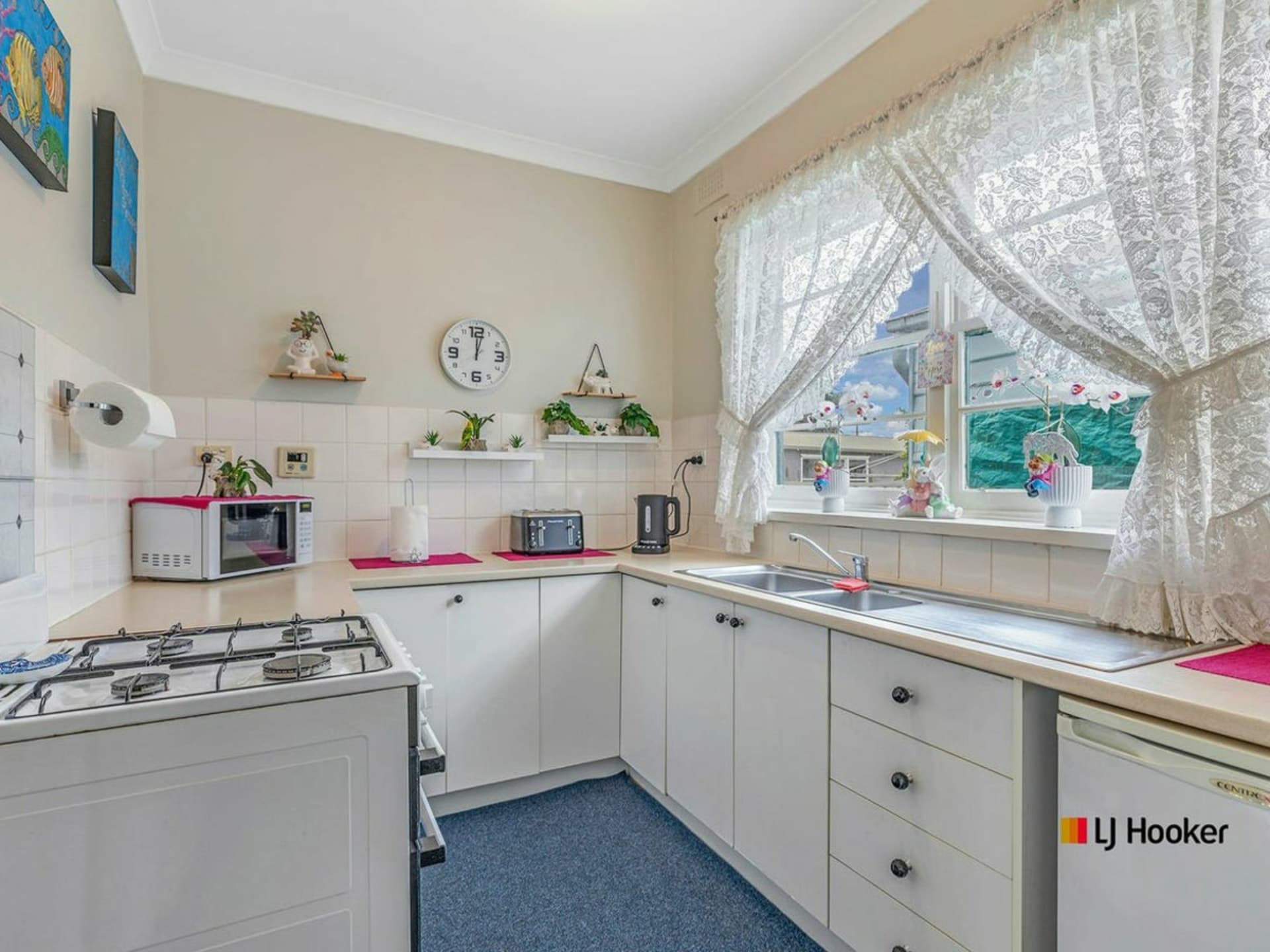 273 Ogilvie avenue Echuca VIC, Echuca - Thumbnail 3
