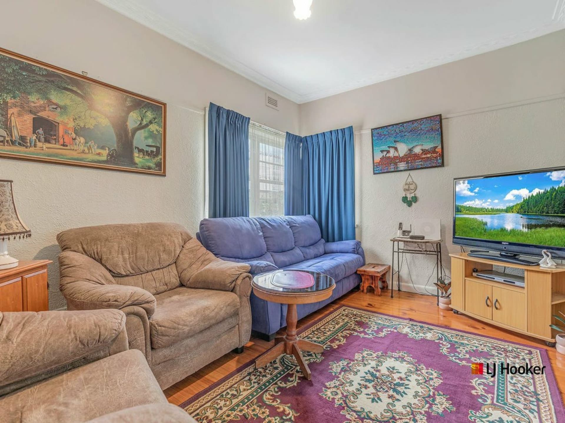 273 Ogilvie avenue Echuca VIC, Echuca - Thumbnail 4