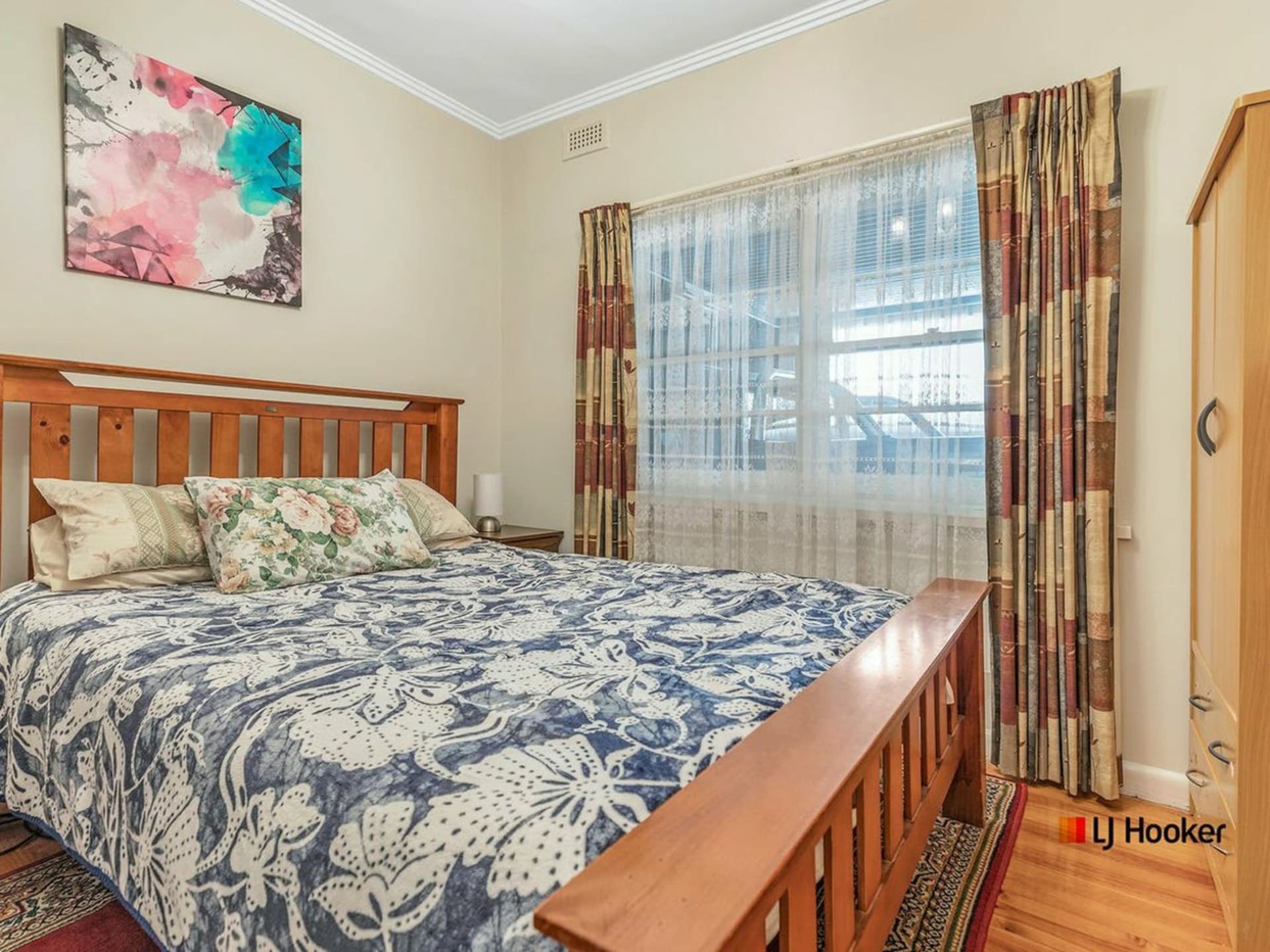 273 Ogilvie avenue Echuca VIC, Echuca - Thumbnail 5