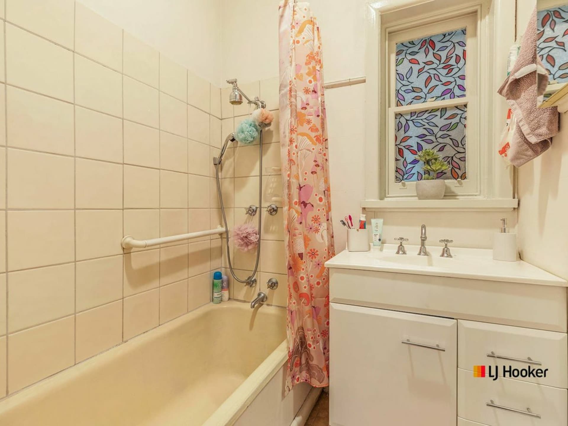 273 Ogilvie avenue Echuca VIC, Echuca - Thumbnail 6