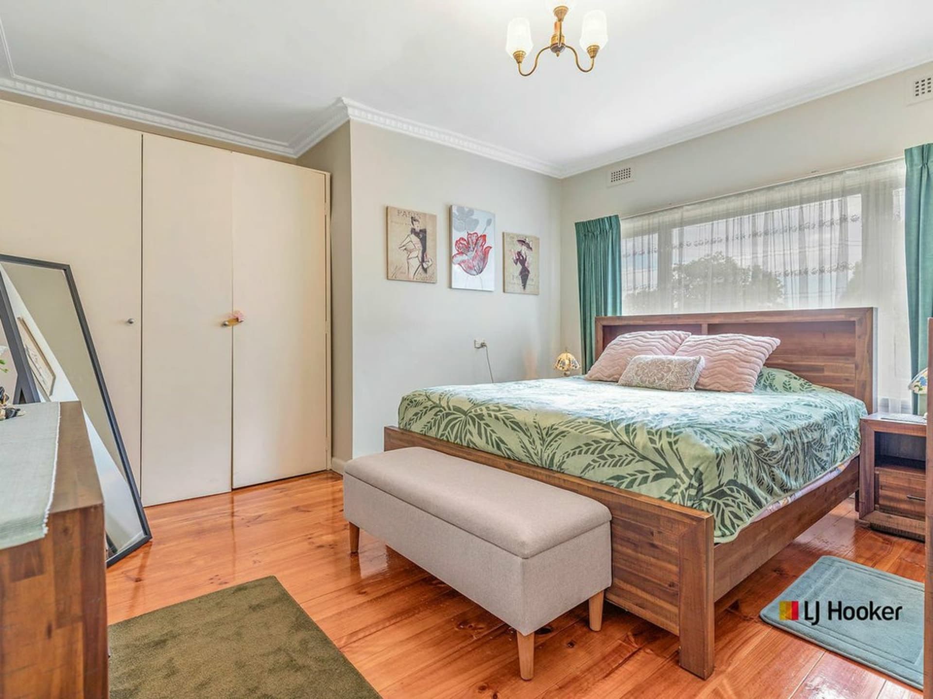 273 Ogilvie avenue Echuca VIC, Echuca - Thumbnail 7