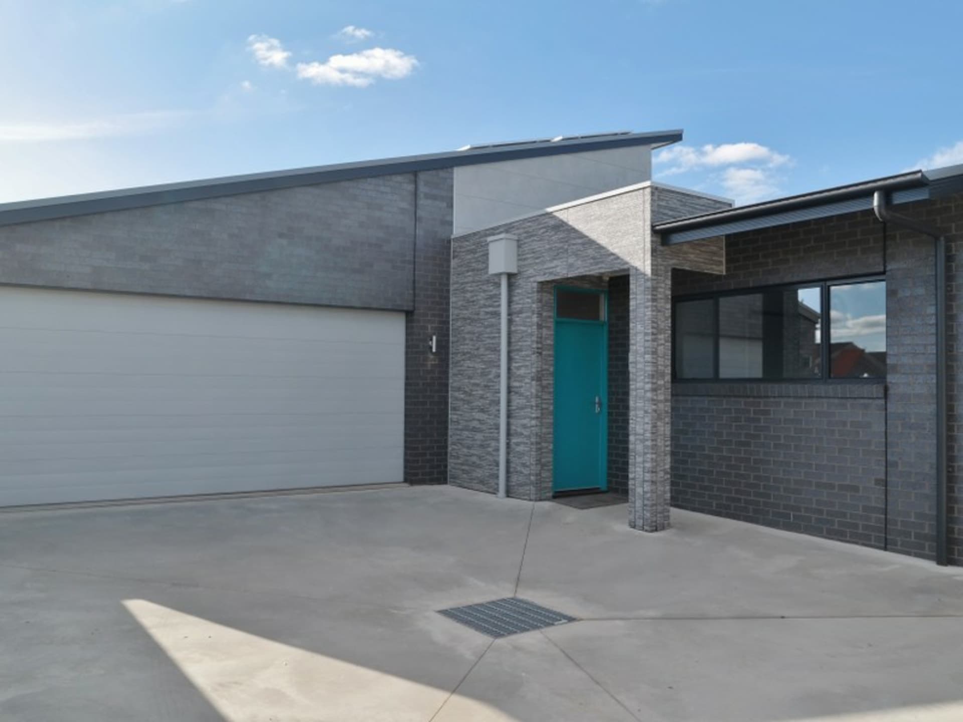 2/206 McKinlay Street Echuca VIC, Echuca - Thumbnail 2